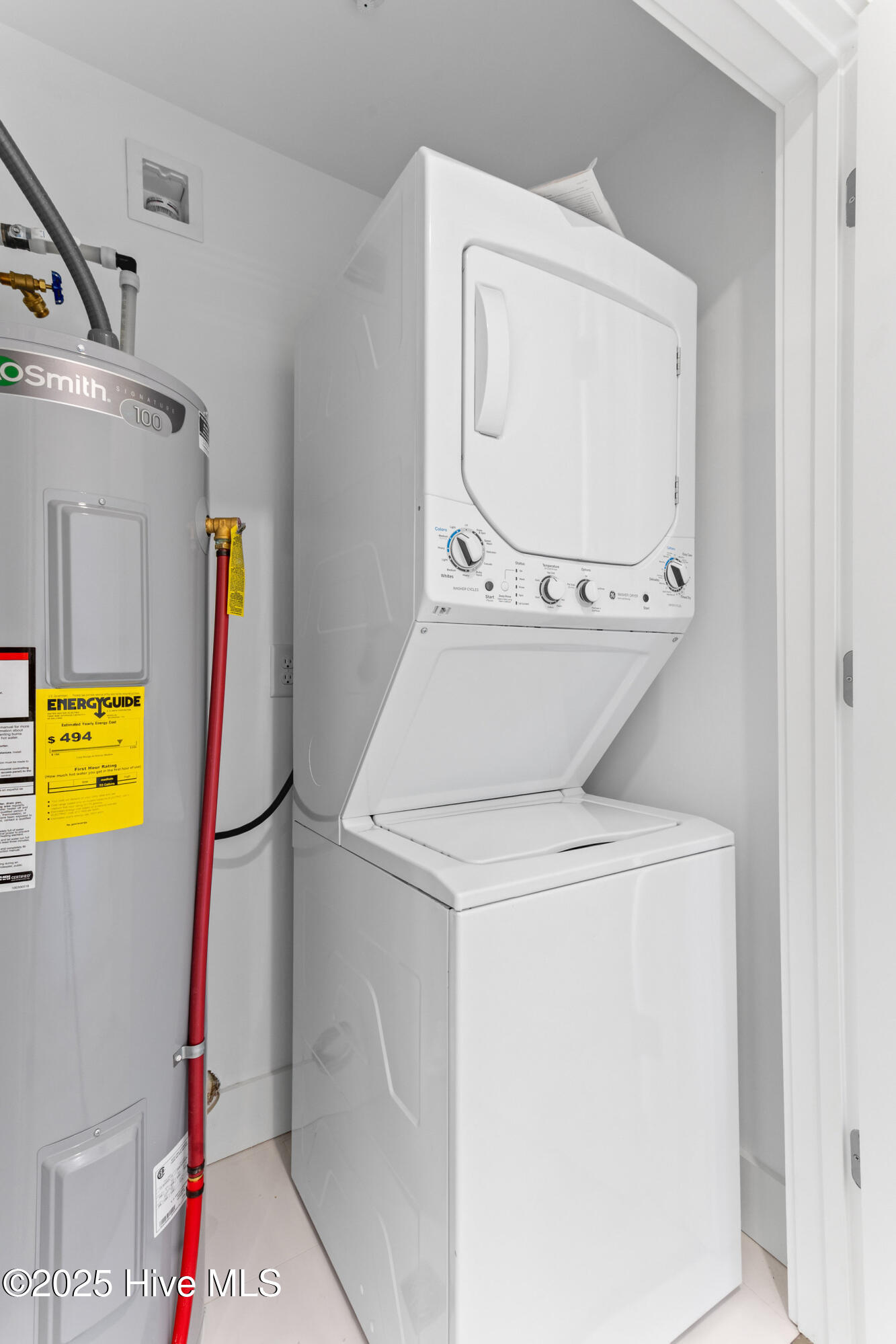 1800 Canal Drive, 303