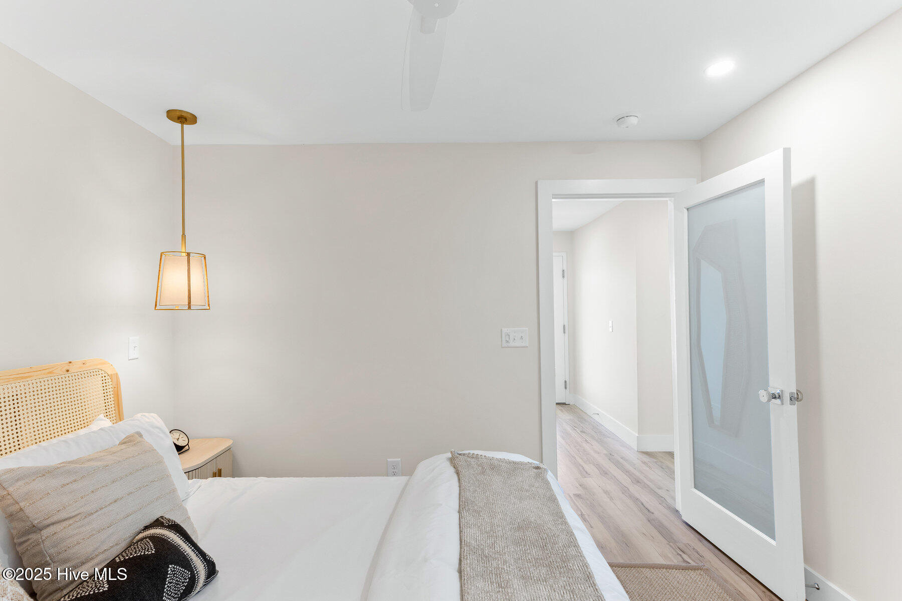 1800 Canal Drive, 303