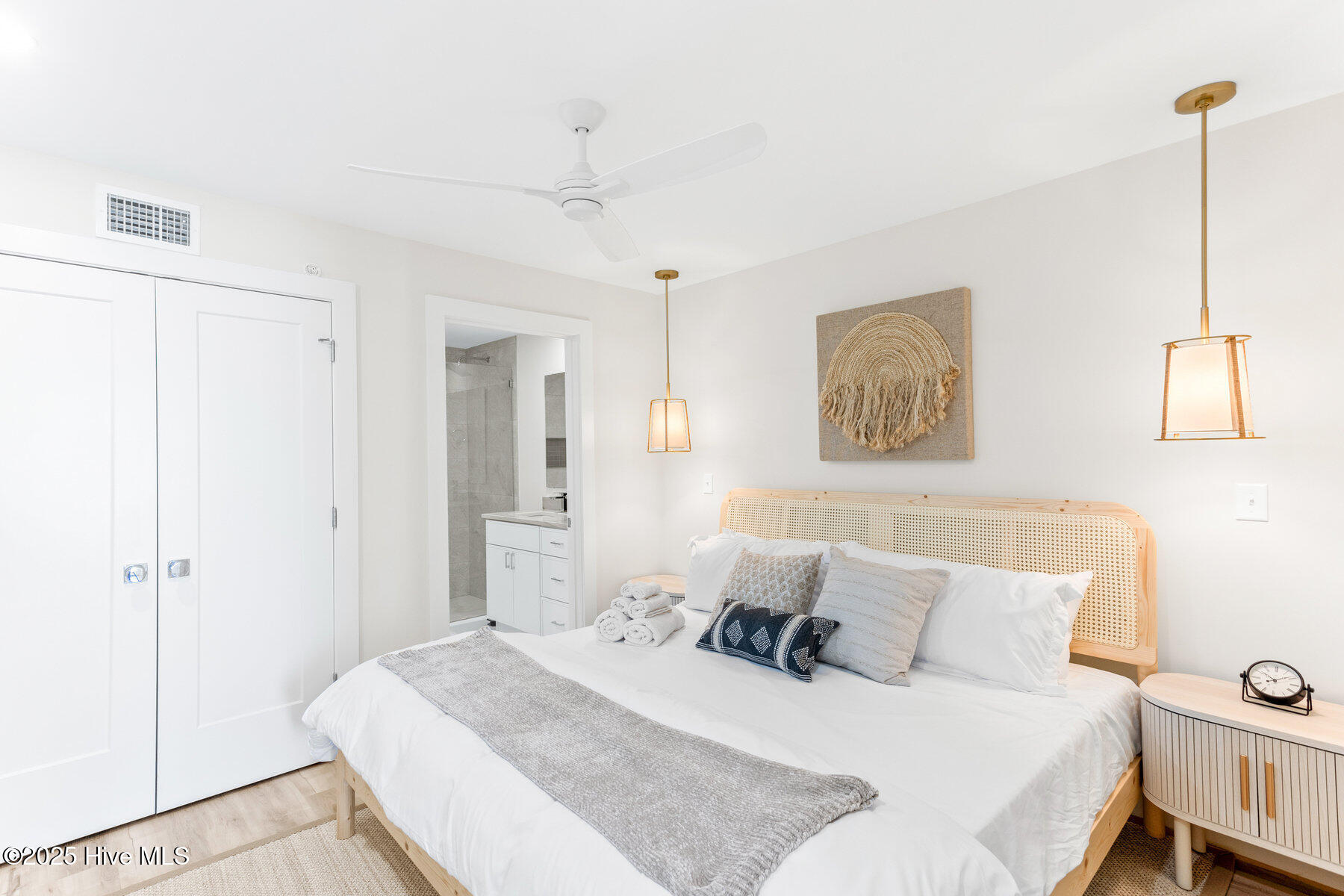 1800 Canal Drive, 303