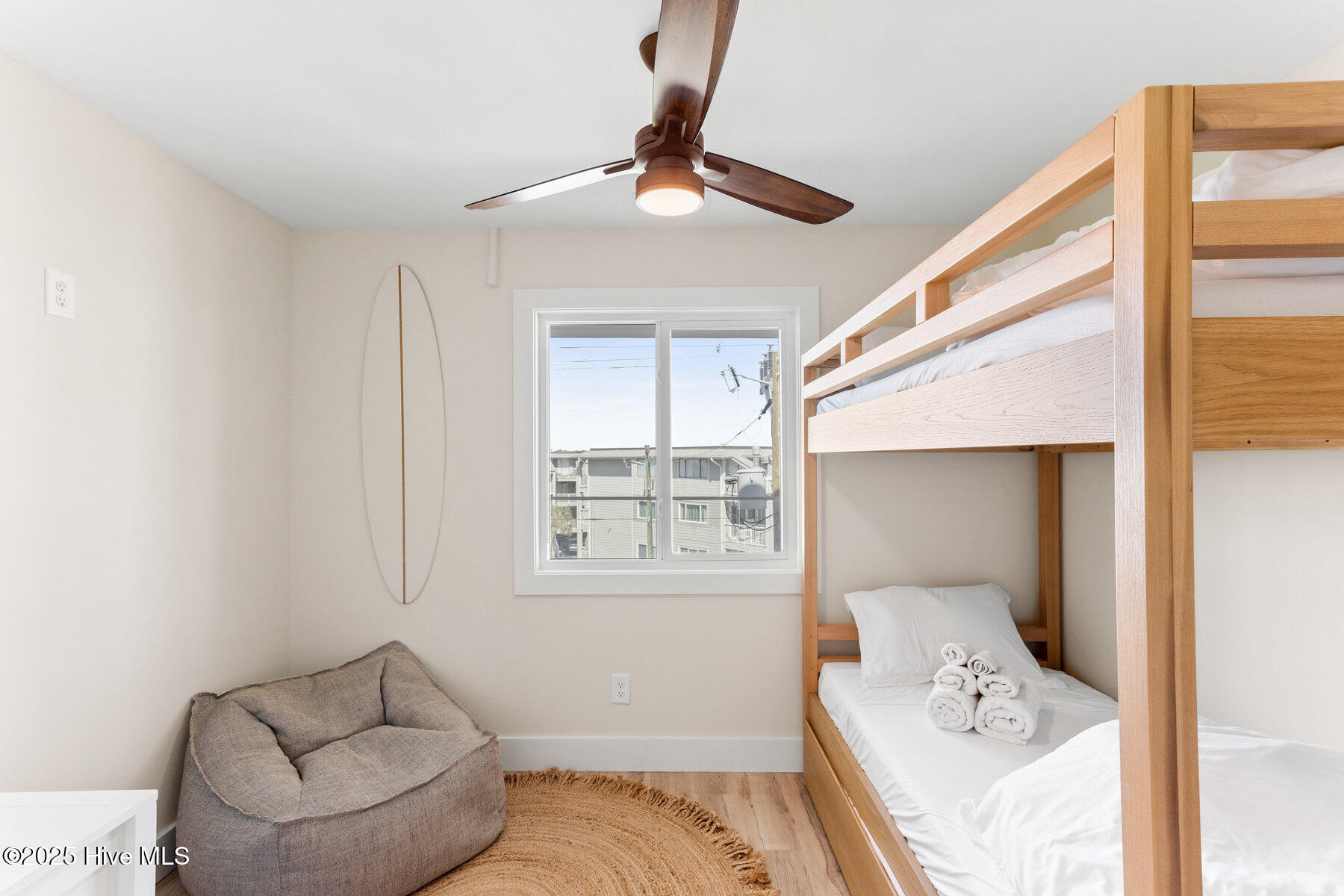 1800 Canal Drive, 303