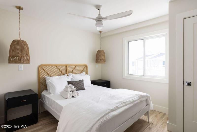 1800 Canal Drive, 311