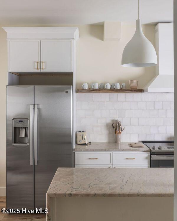 1800 Canal Drive, 311