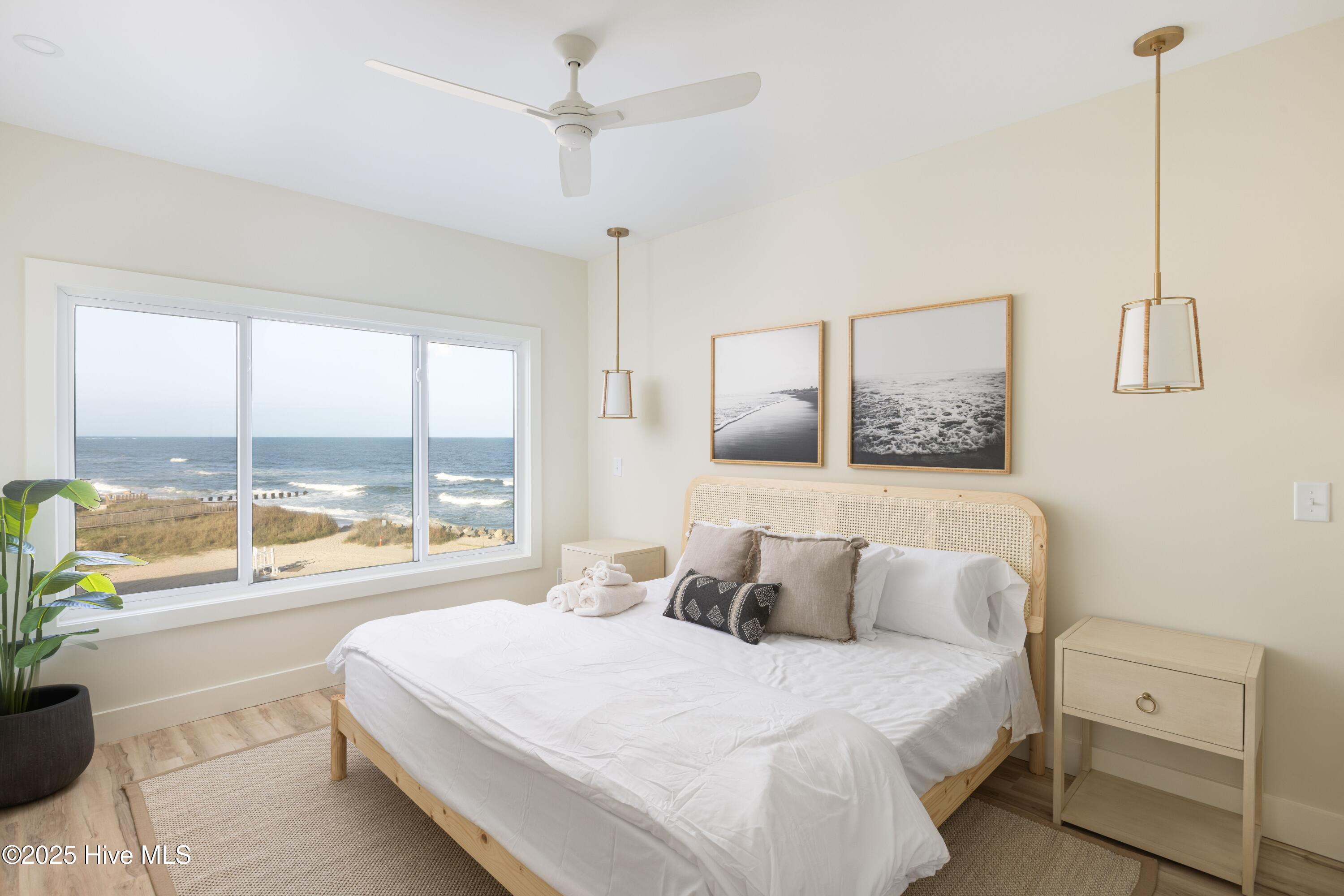 1800 Canal Drive, 311