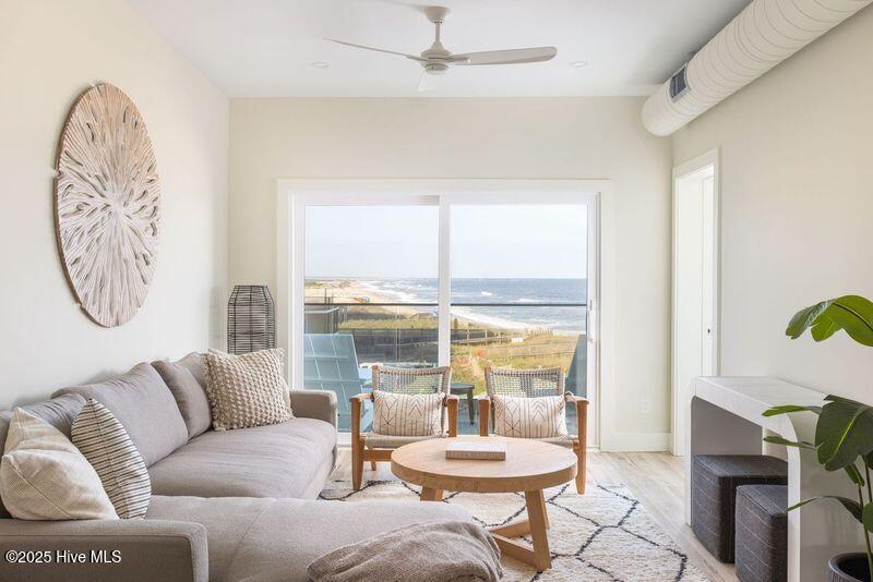 1800 Canal Drive, 311