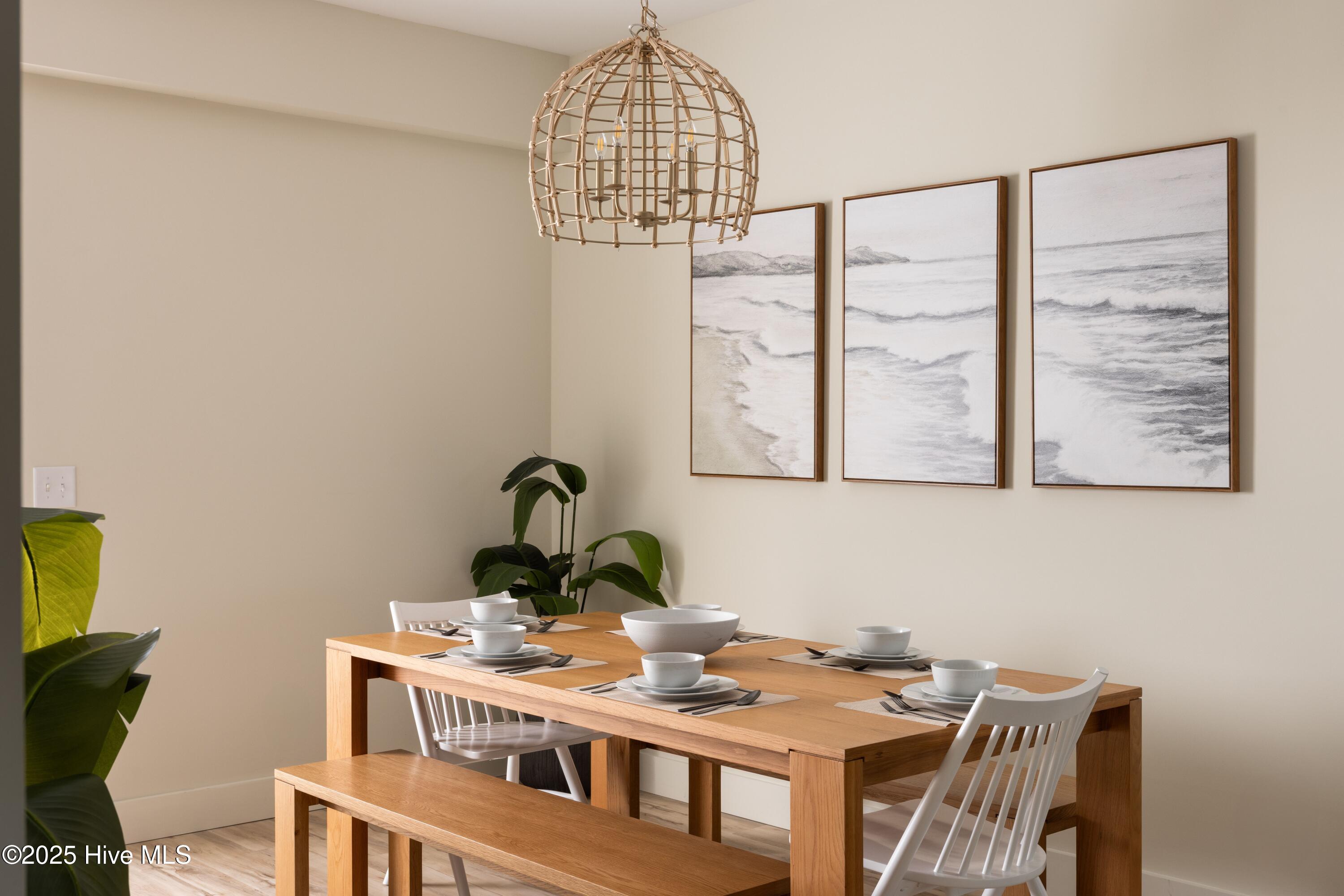 1800 Canal Drive, 311