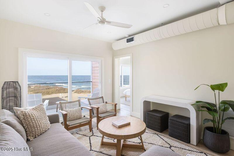 1800 Canal Drive, 311