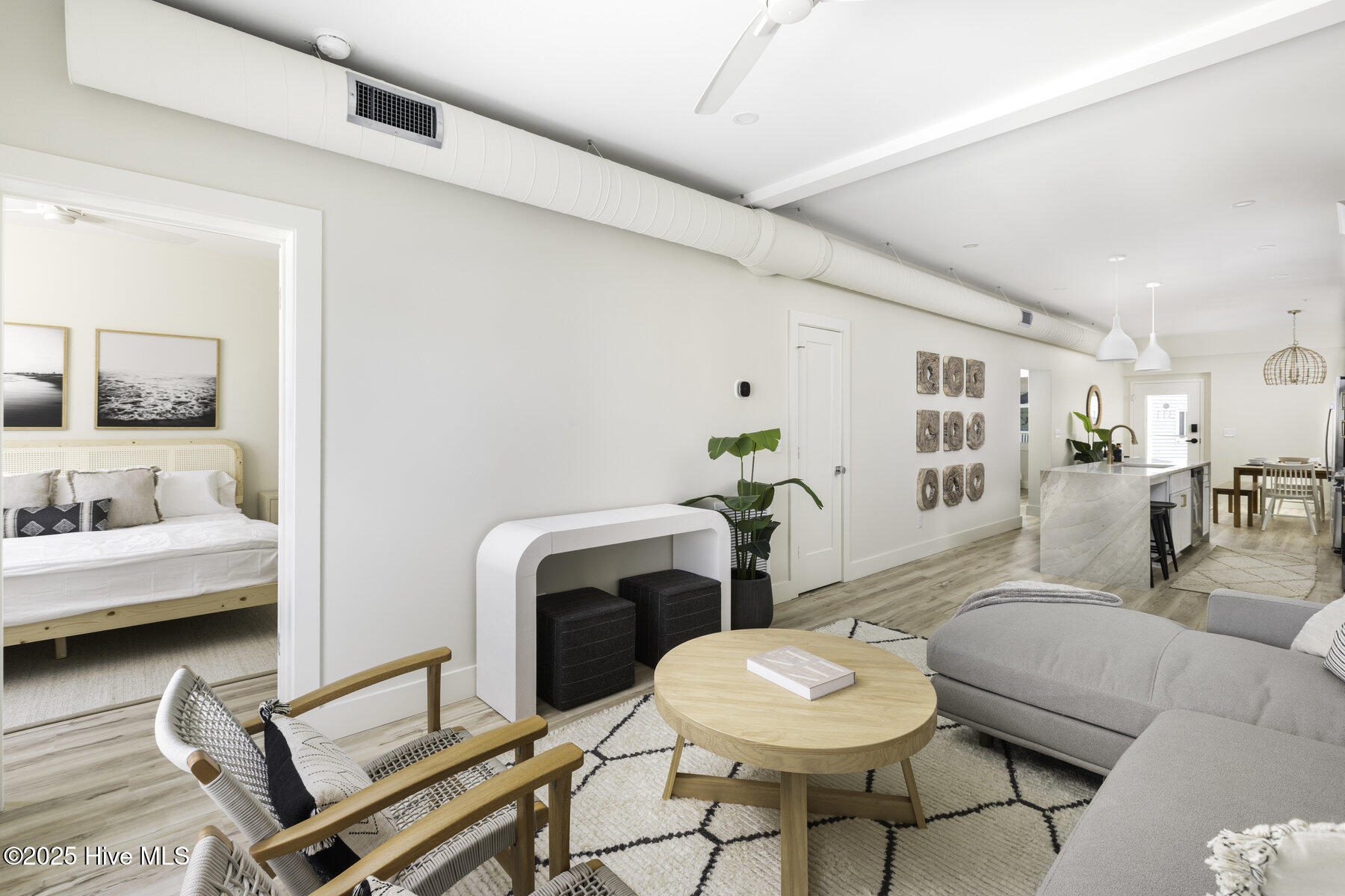 1800 Canal Drive, 311