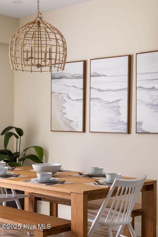 1800 Canal Drive, 311