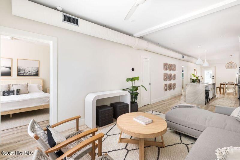 1800 Canal Drive, 311