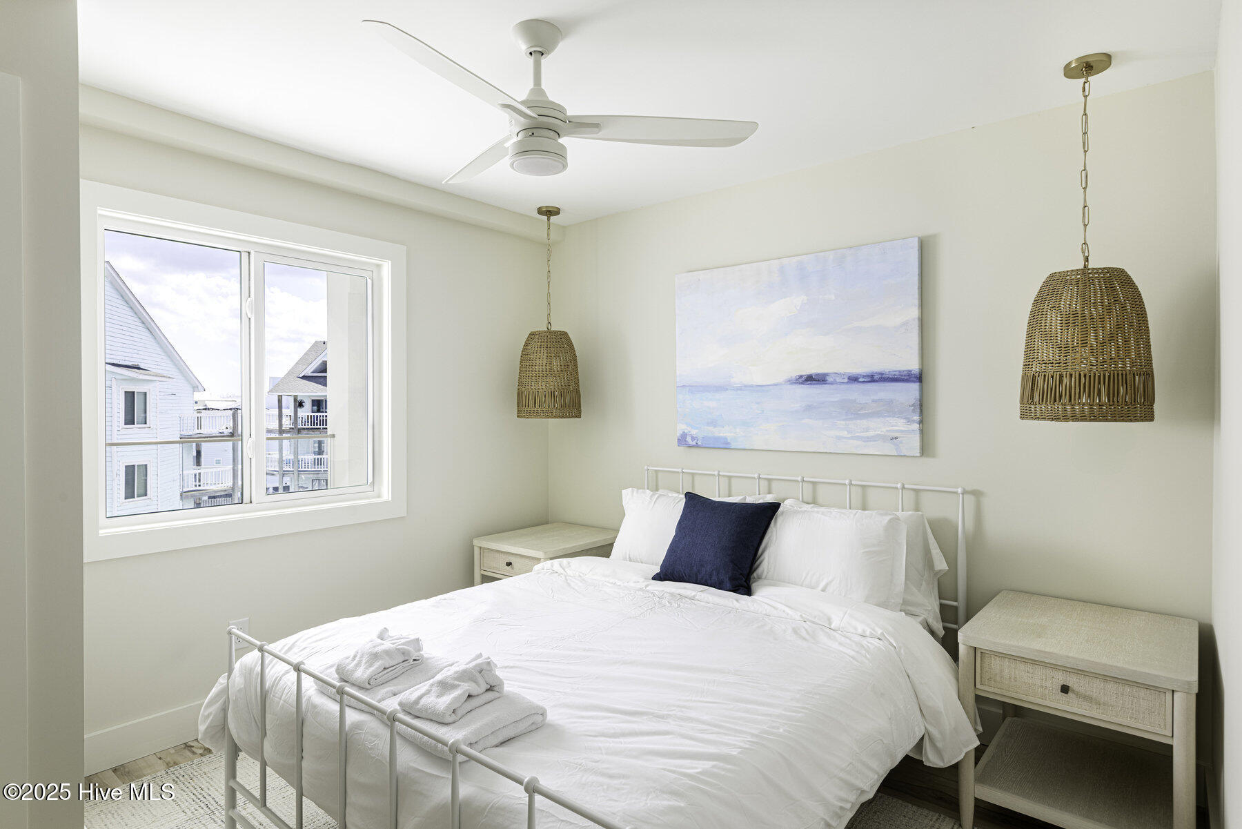 1800 Canal Drive, 312