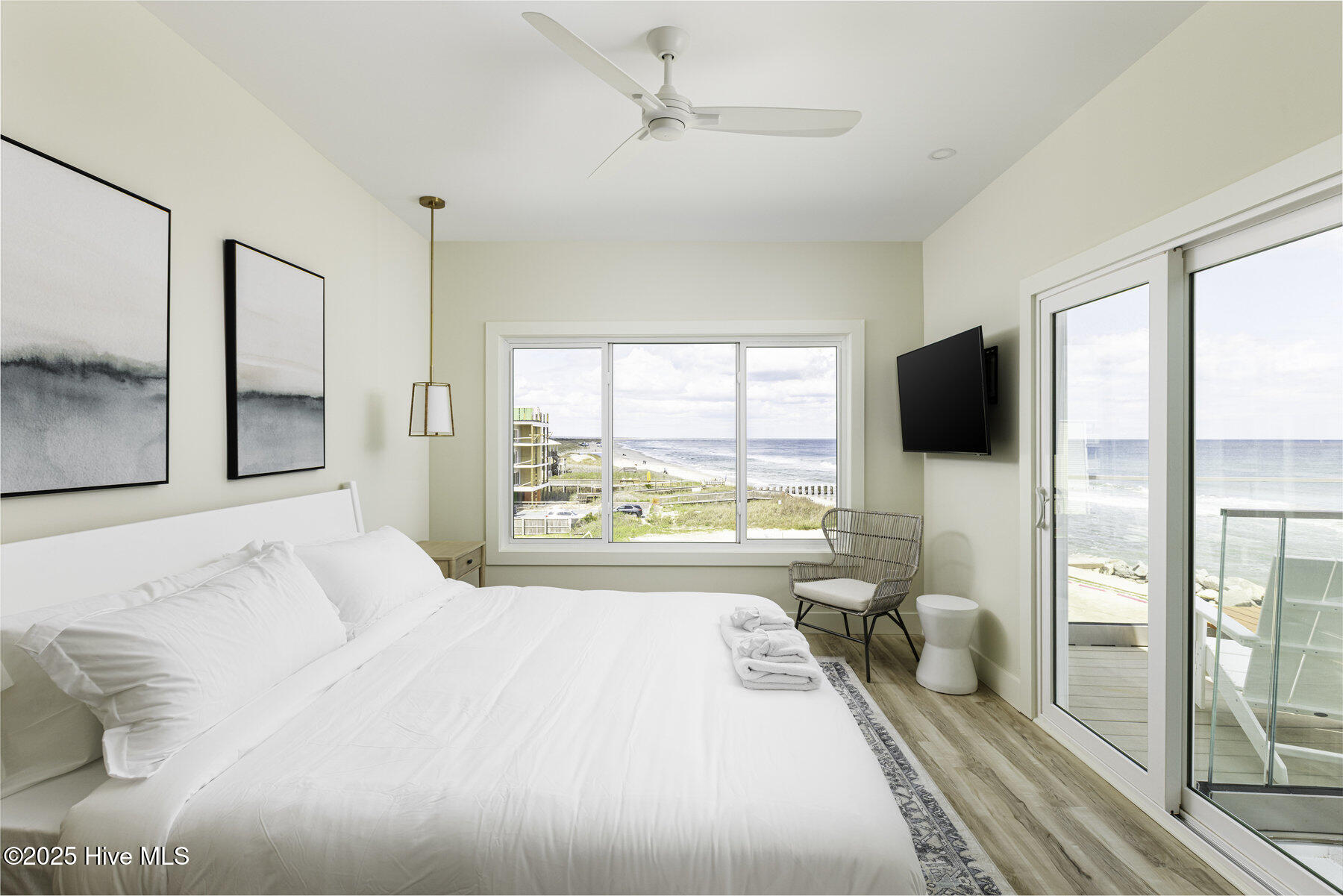 1800 Canal Drive, 312