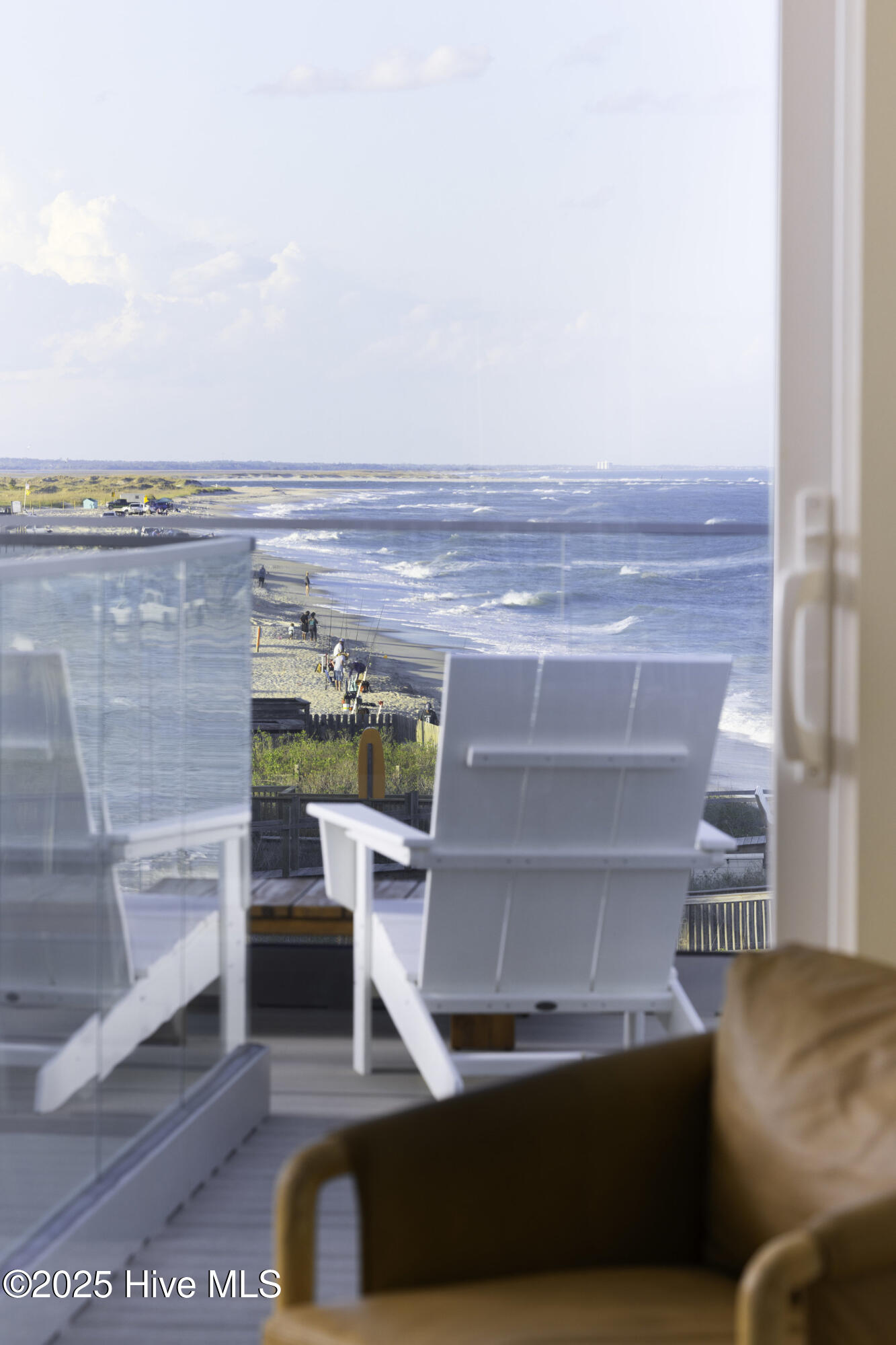 1800 Canal Drive, 312