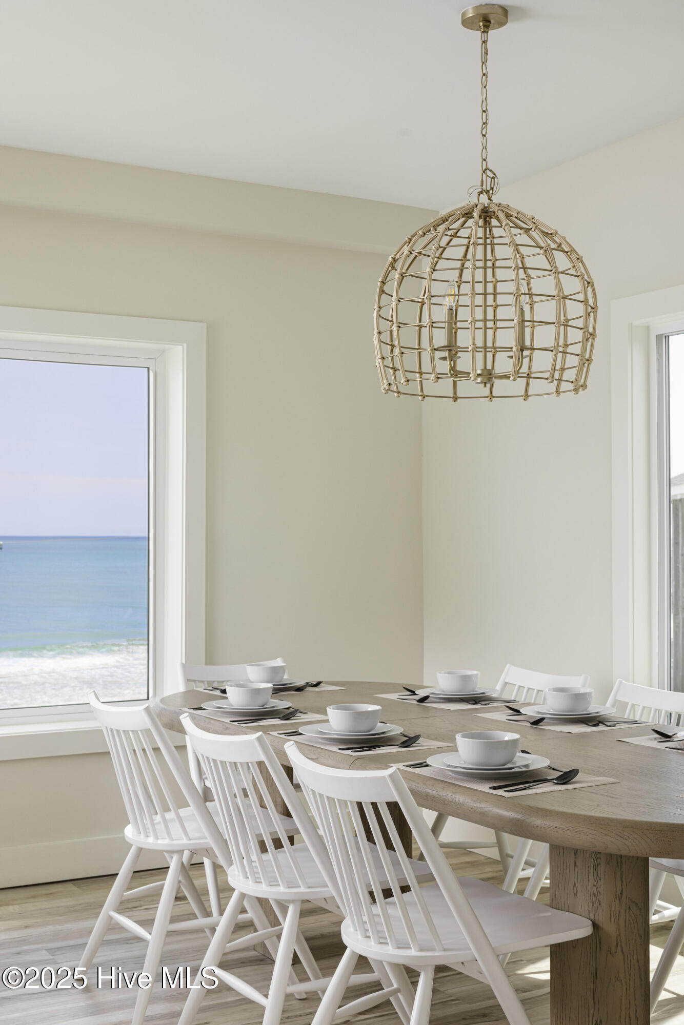 1800 Canal Drive, 312