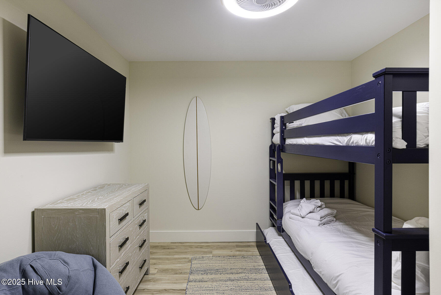 1800 Canal Drive, 312