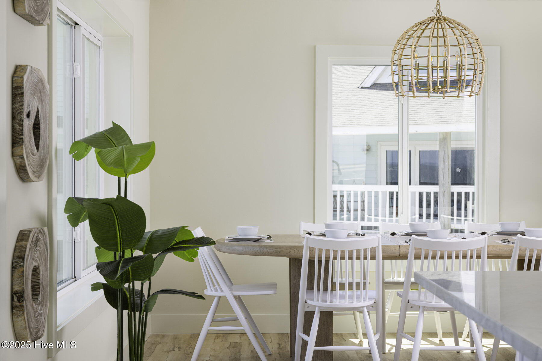 1800 Canal Drive, 312