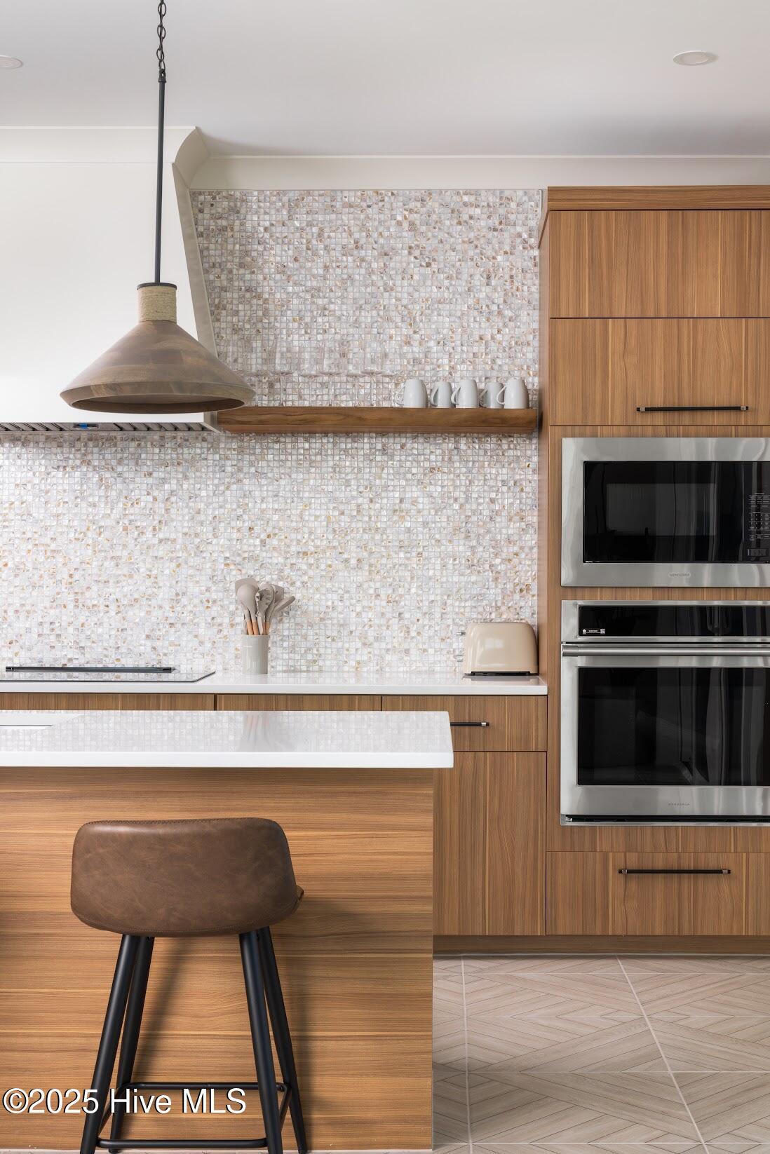 1800 Canal Drive, 401