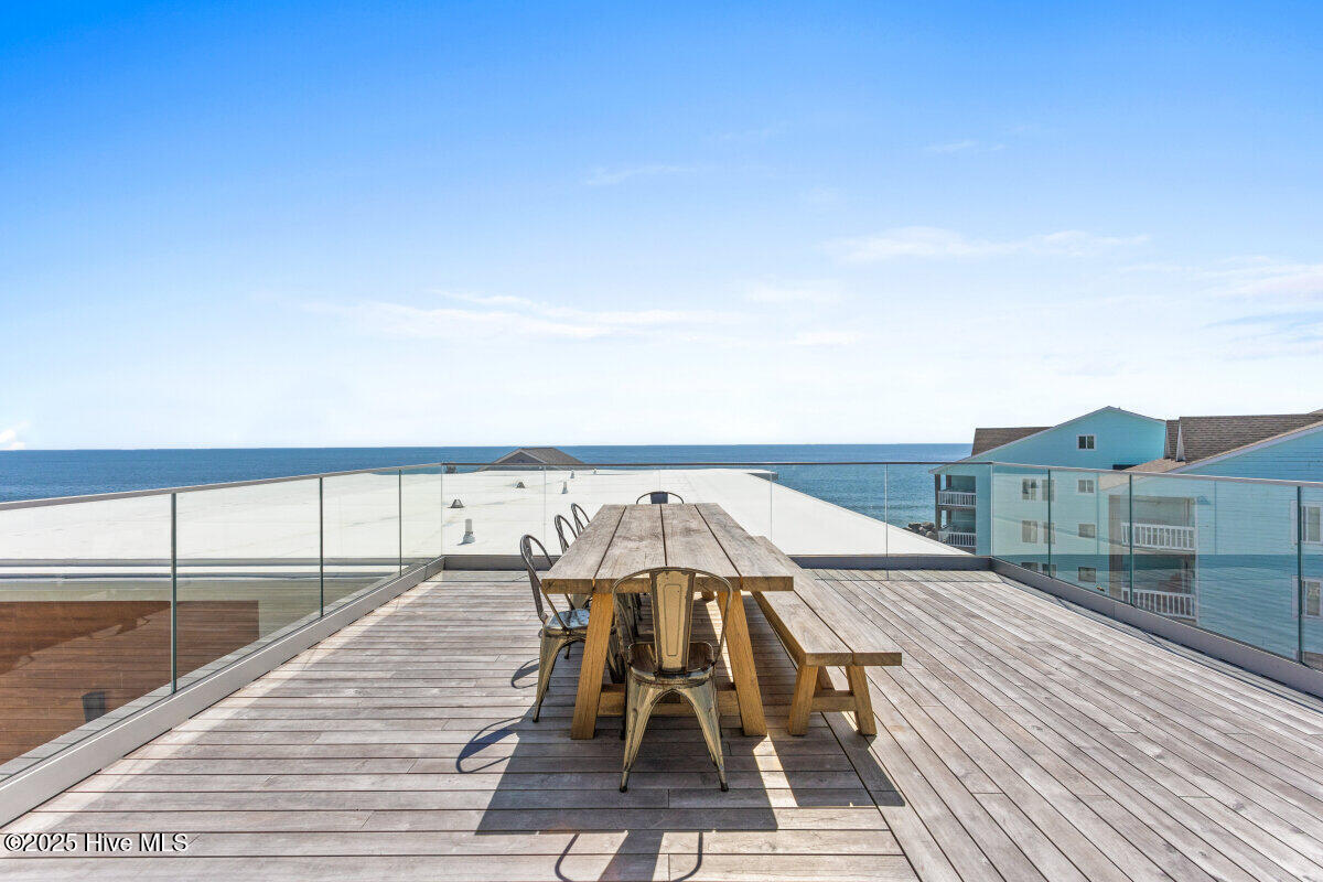 1800 Canal Drive, 401