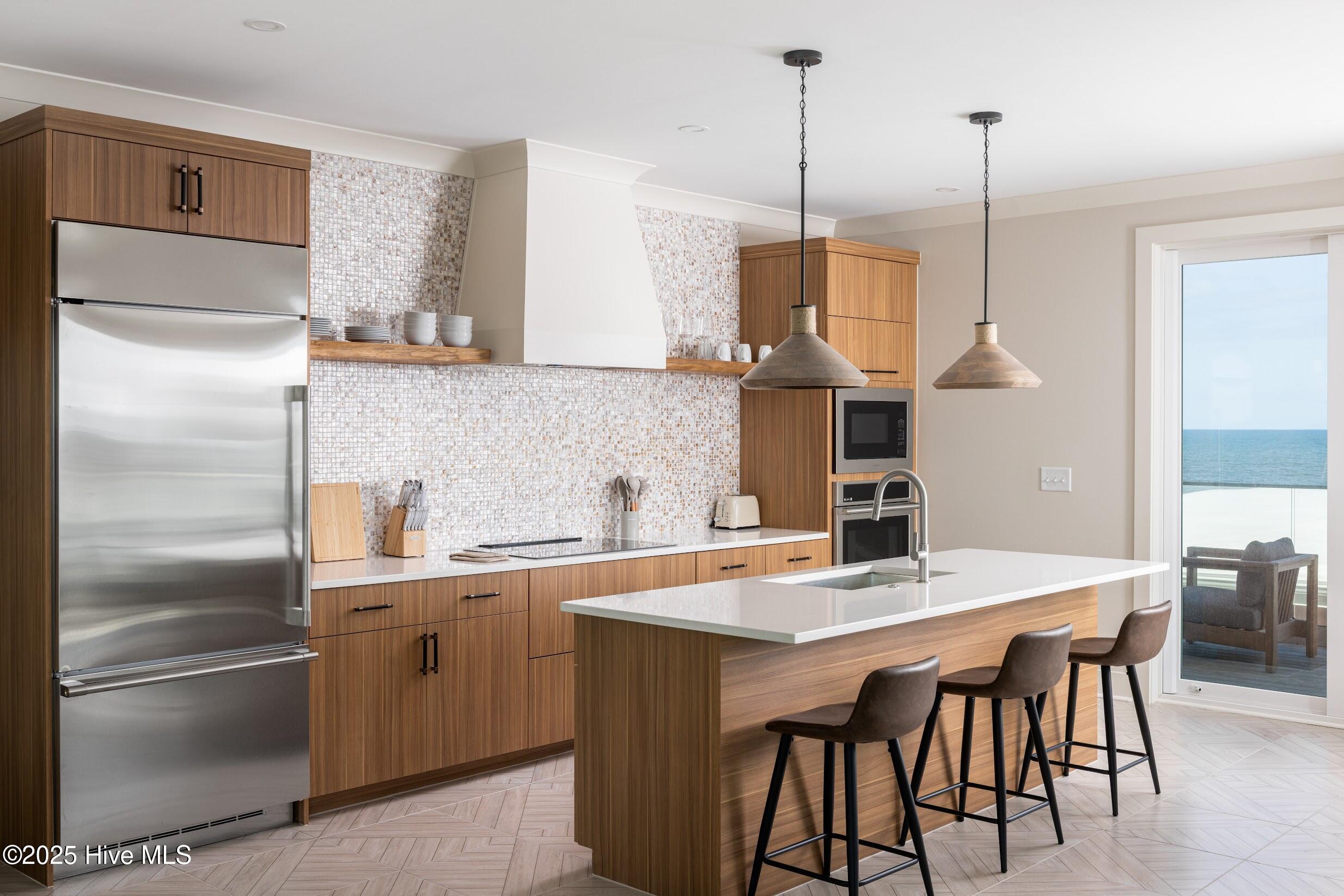 1800 Canal Drive, 401