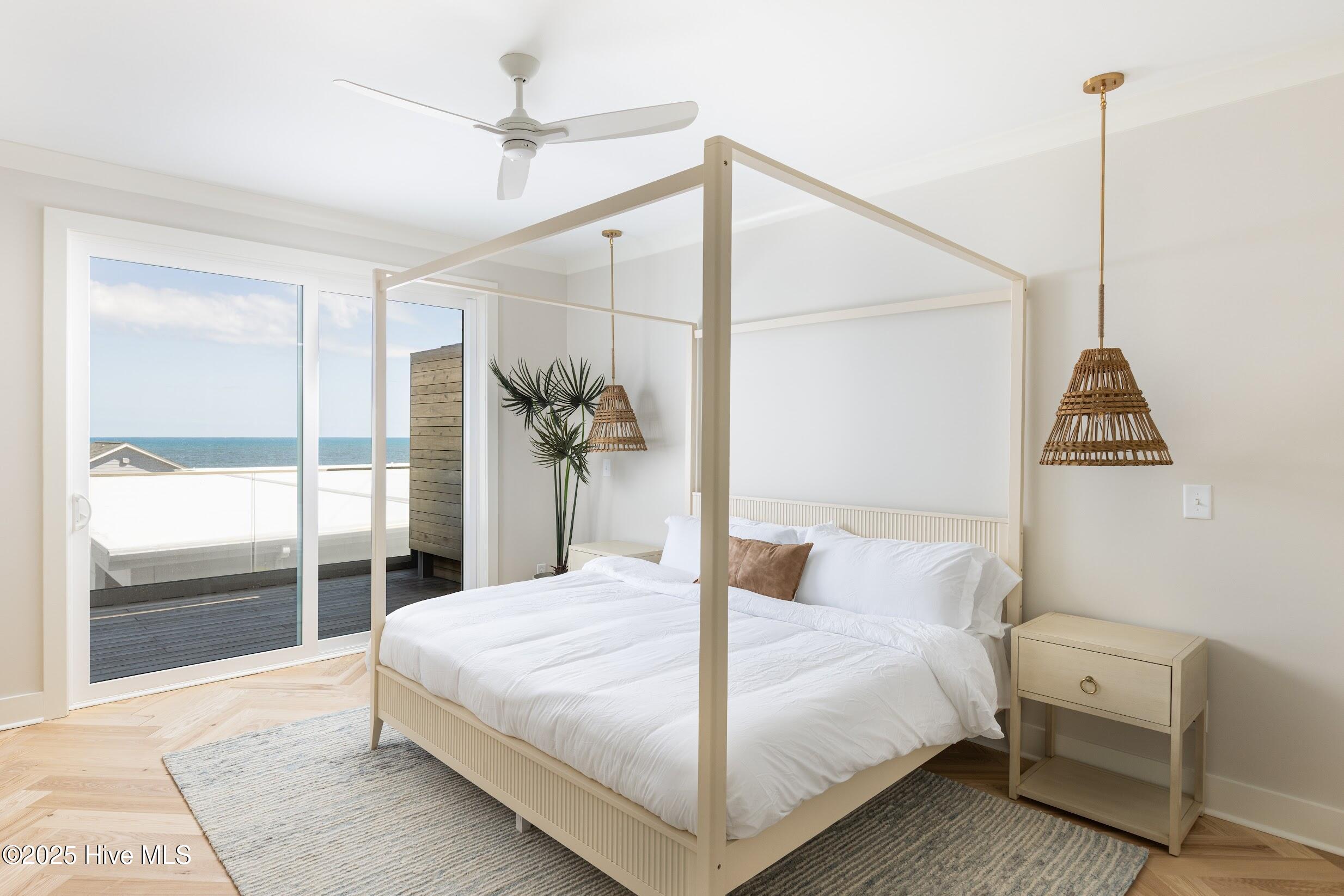 1800 Canal Drive, 402