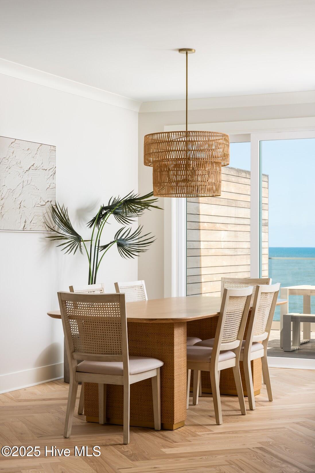 1800 Canal Drive, 402