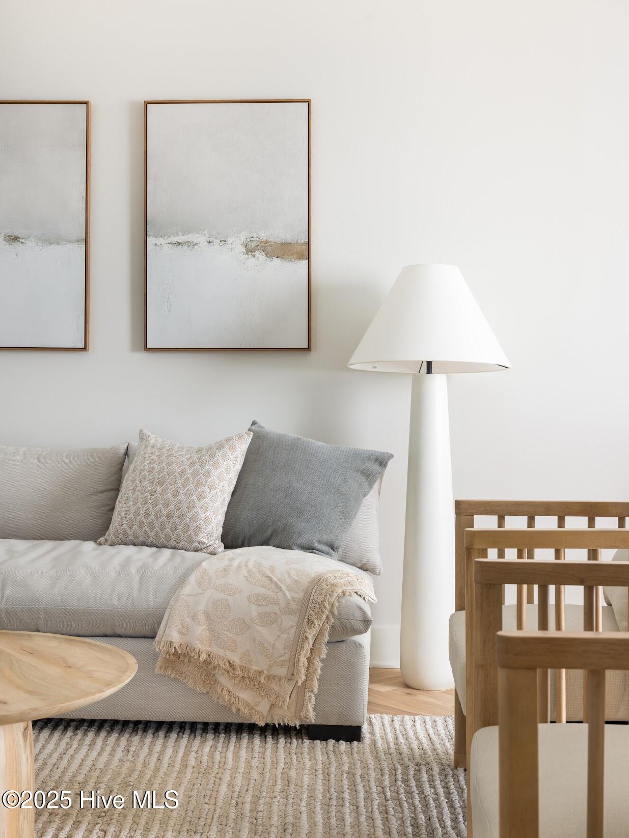 1800 Canal Drive, 402