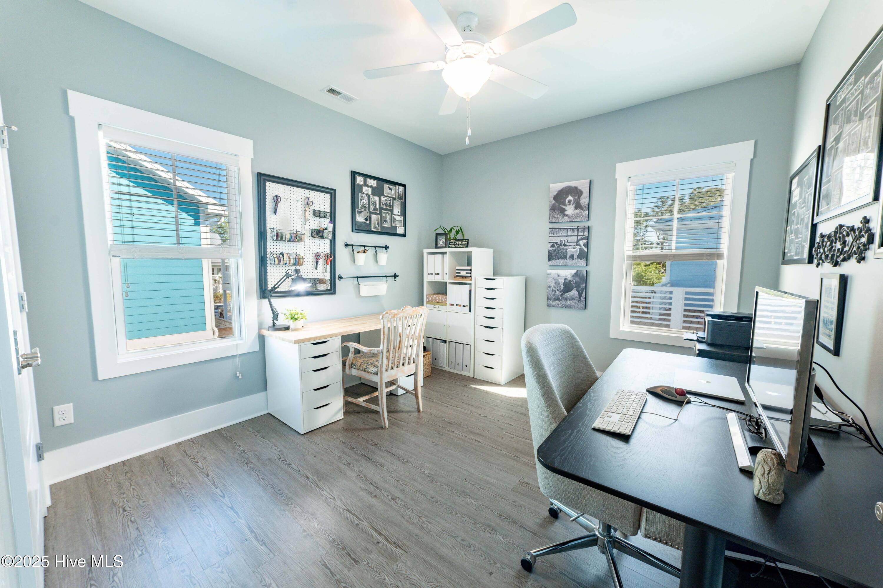 1413 Spot Lane