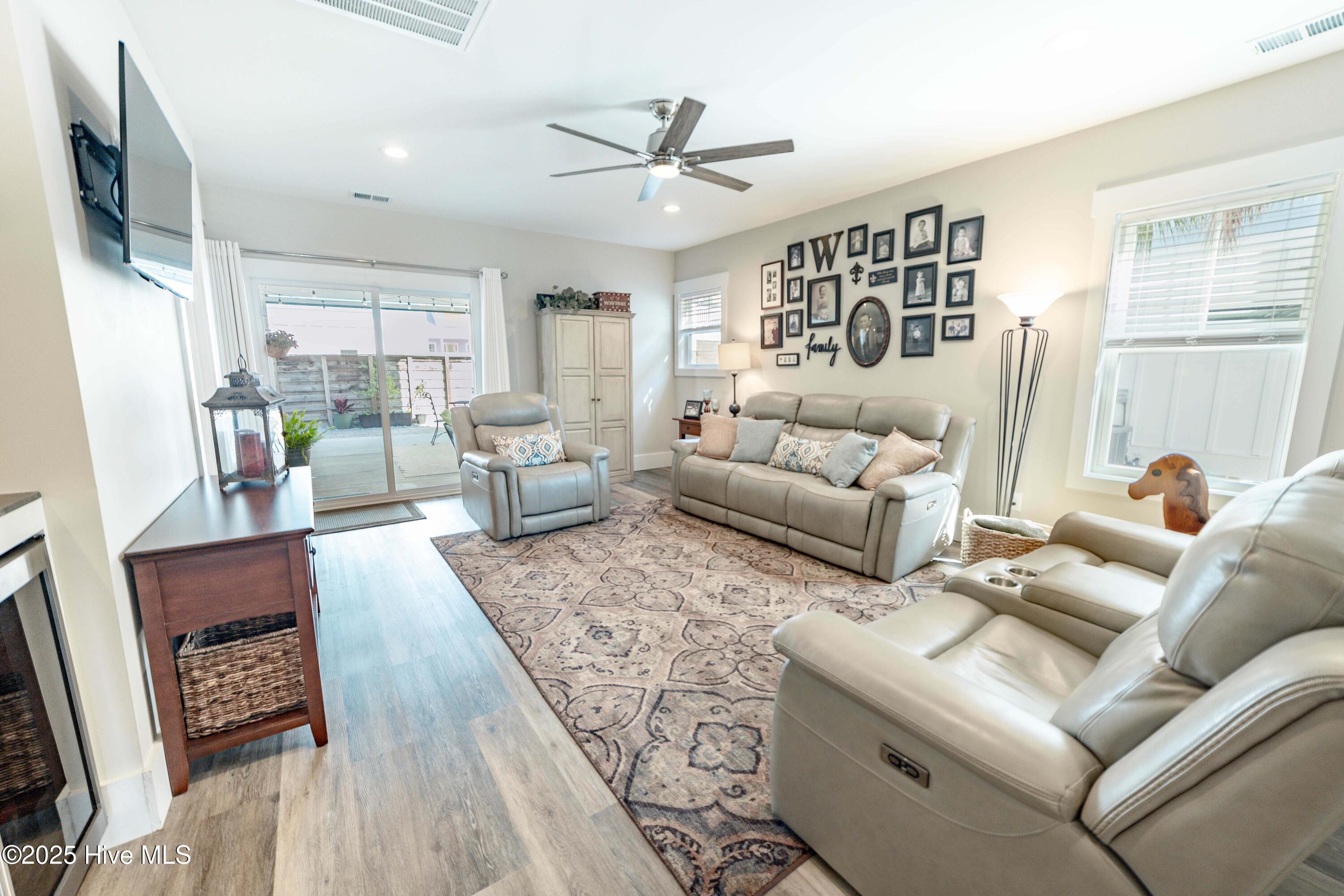 1413 Spot Lane