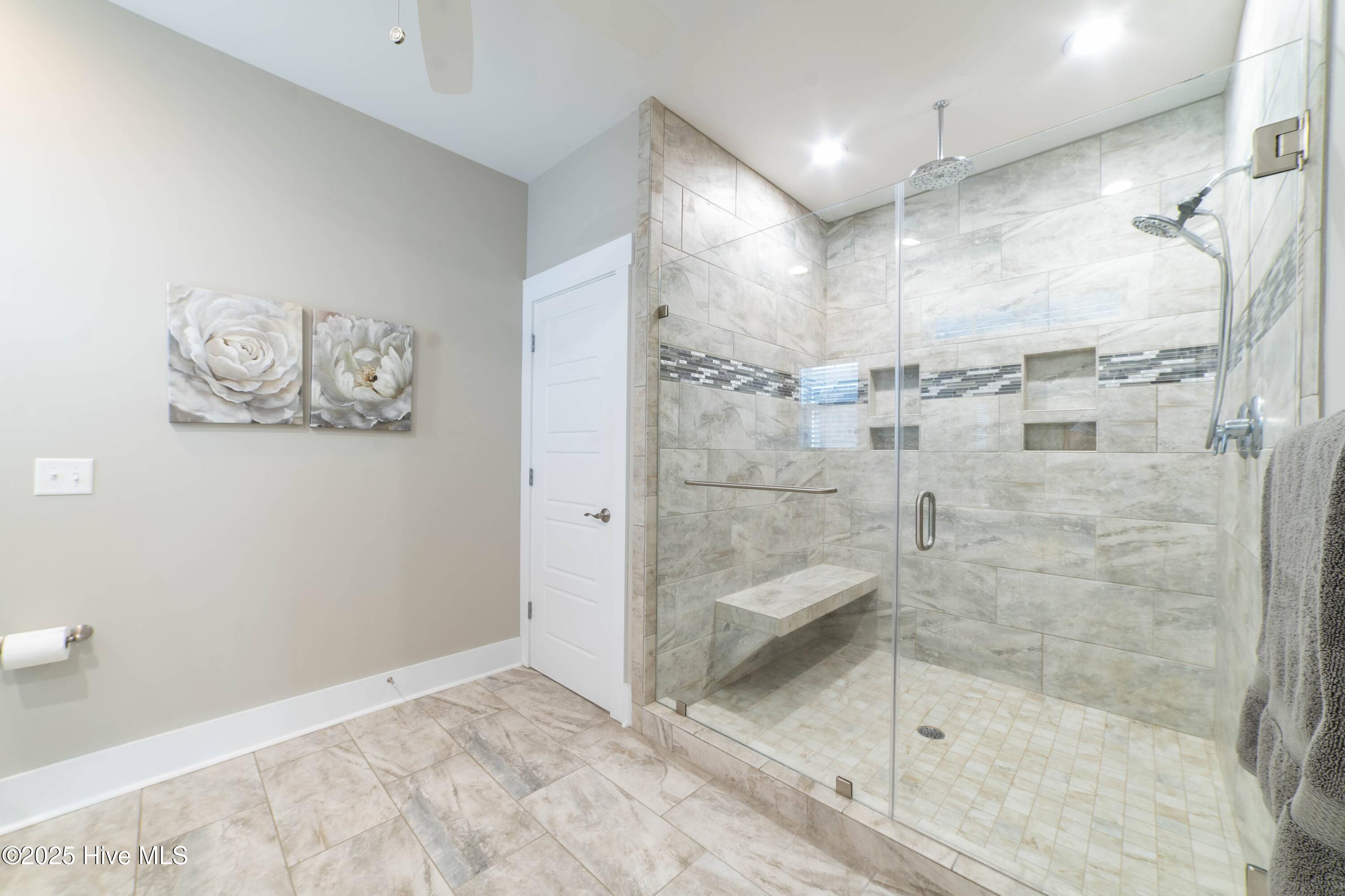 1413 Spot Lane