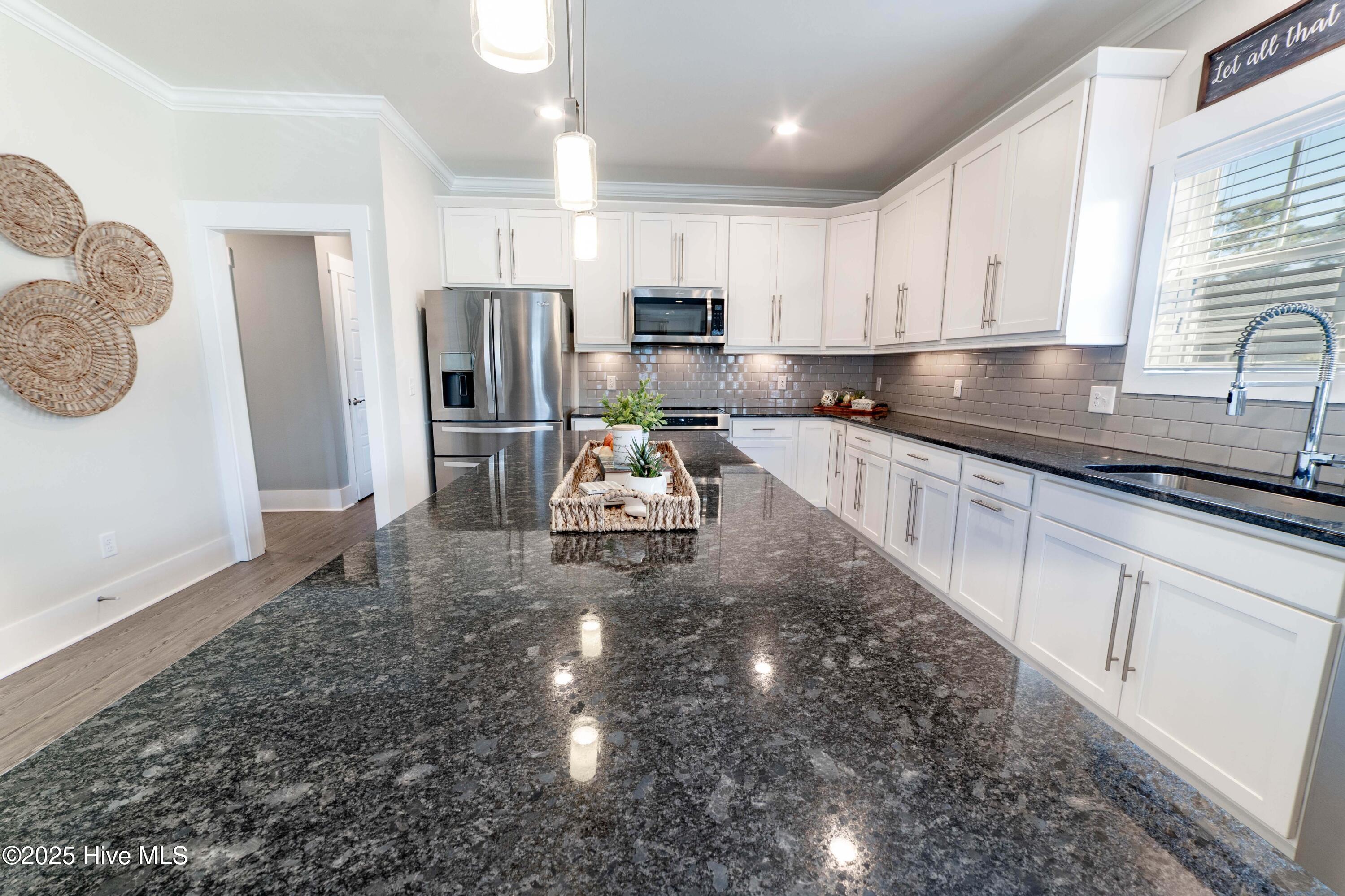 1413 Spot Lane