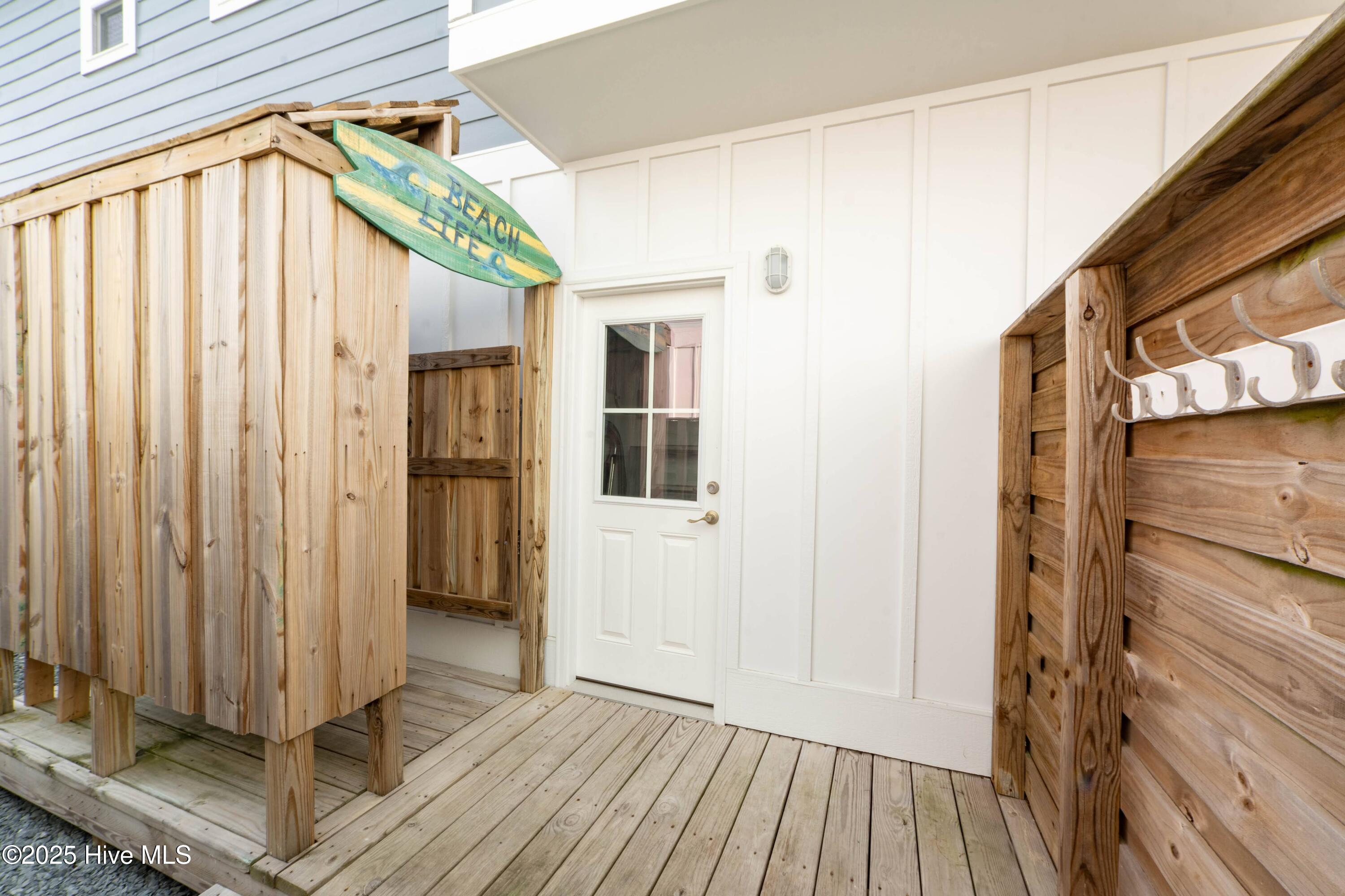 1413 Spot Lane