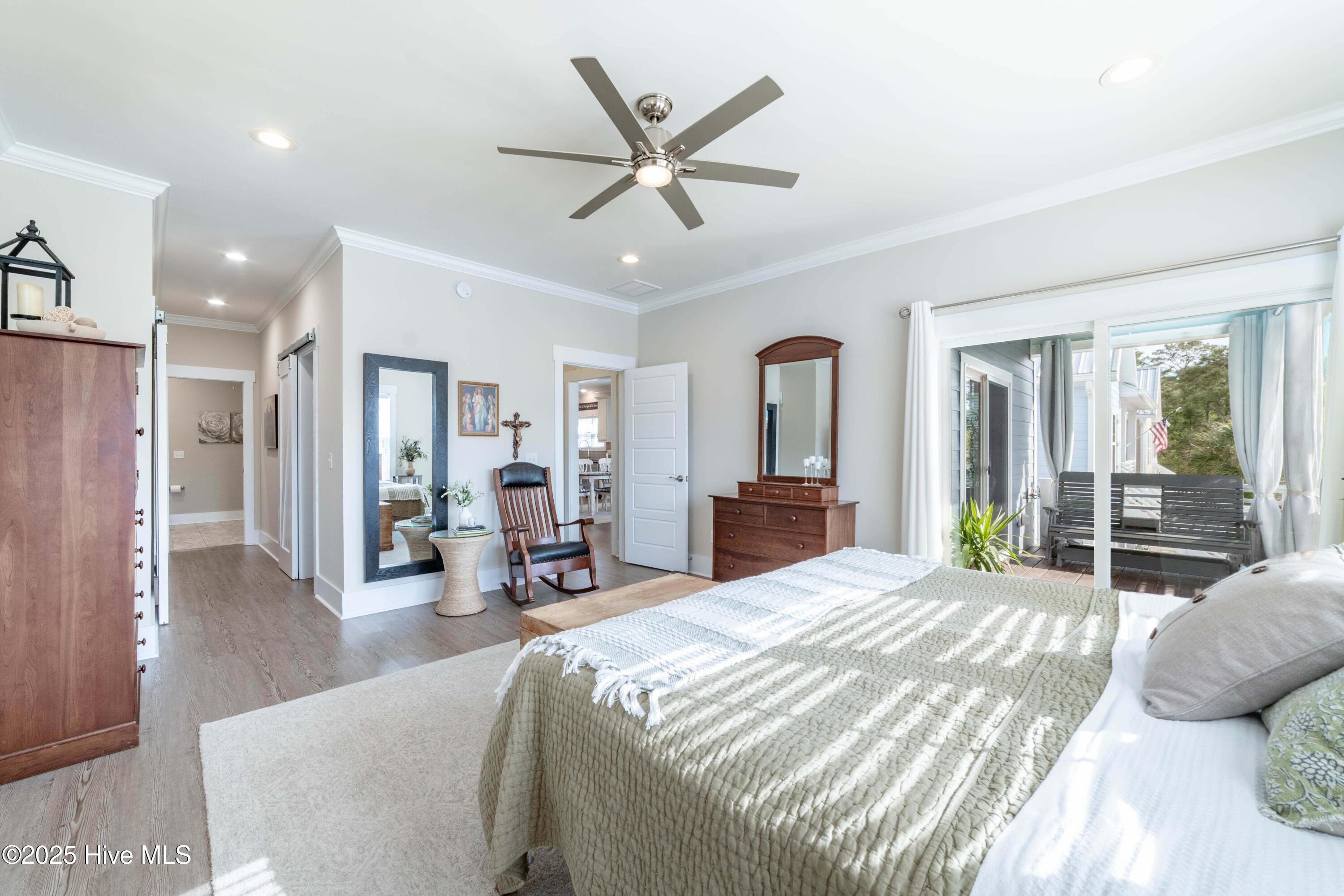1413 Spot Lane