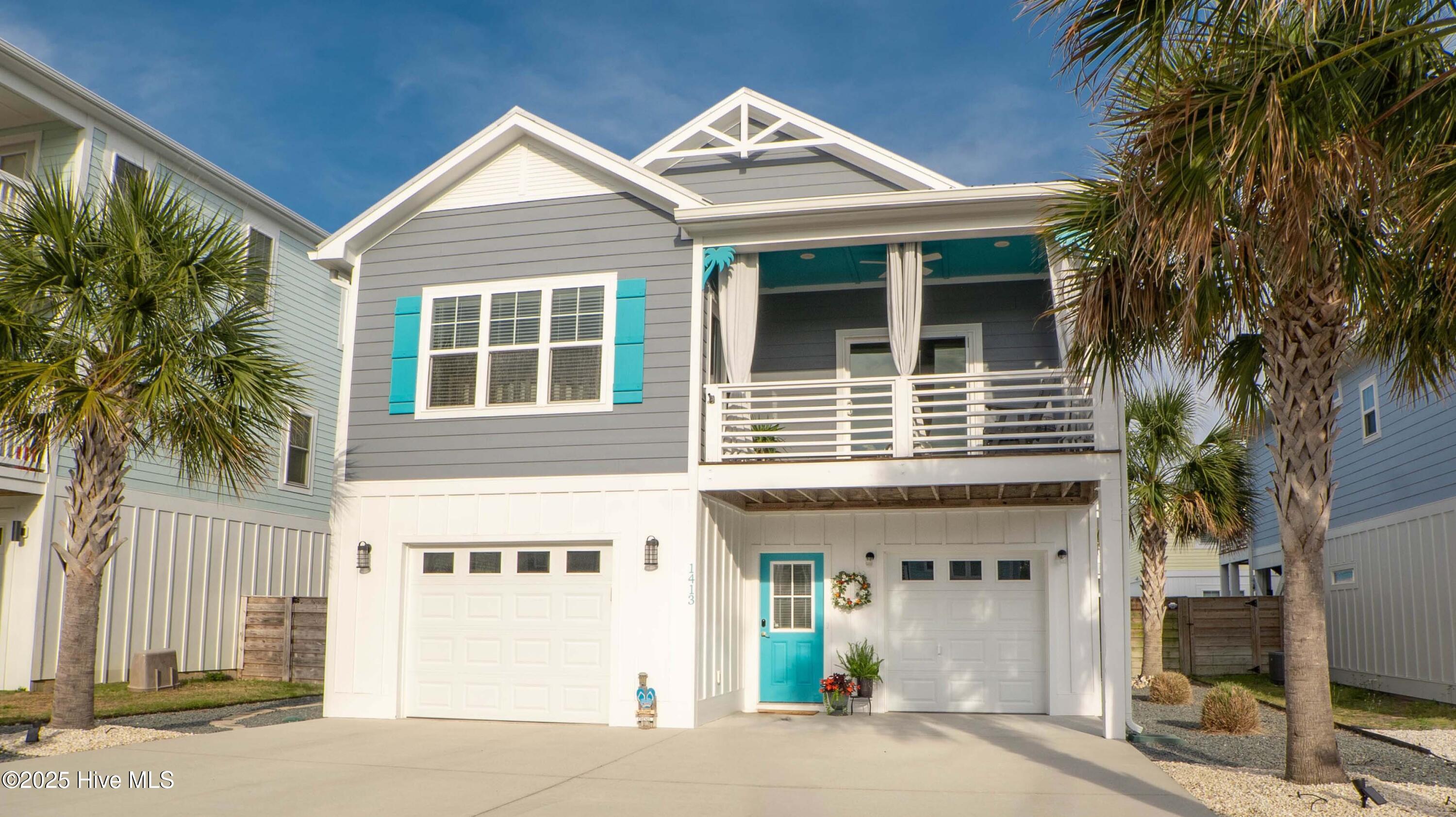 1413 Spot Lane