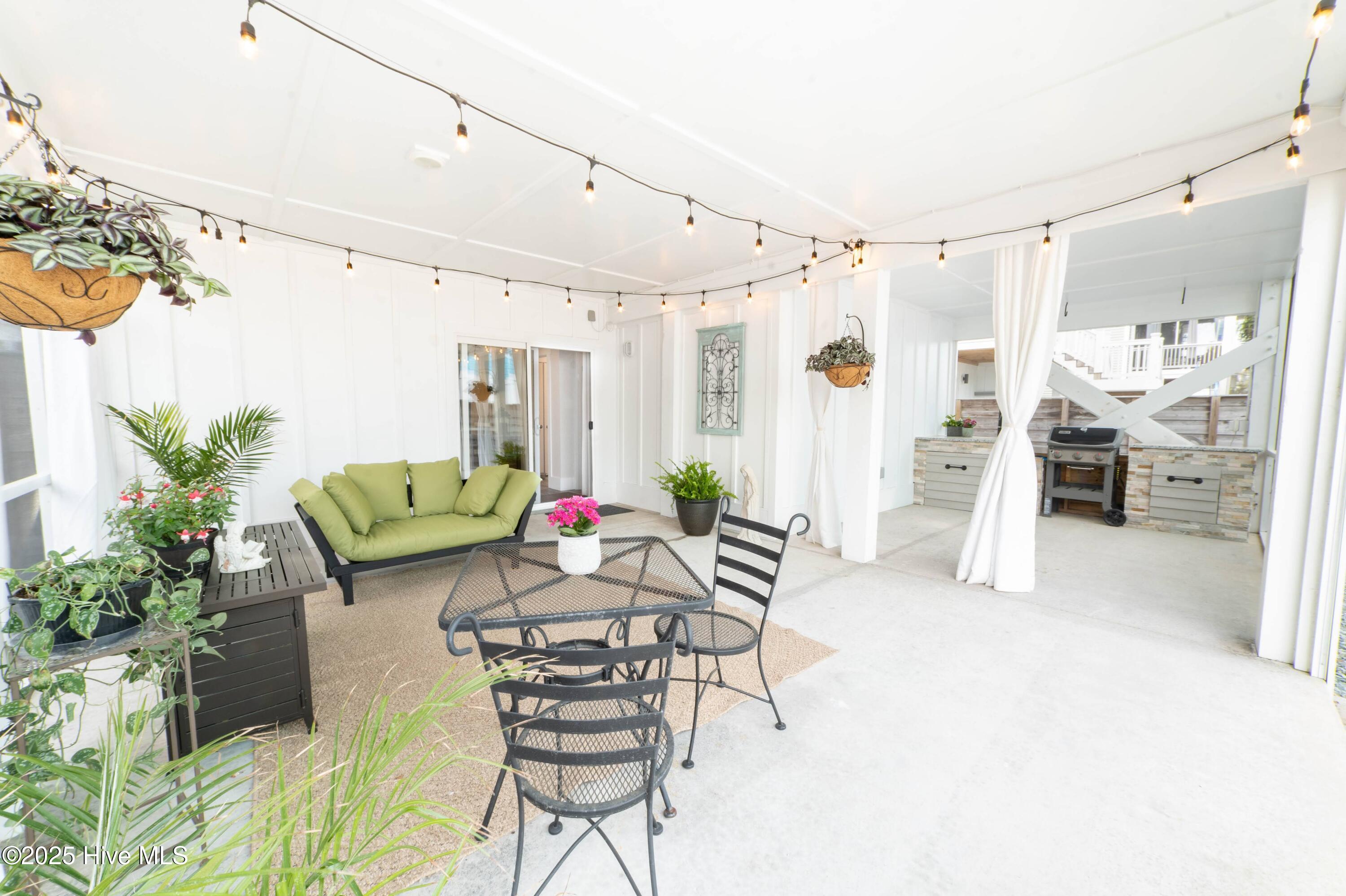 1413 Spot Lane