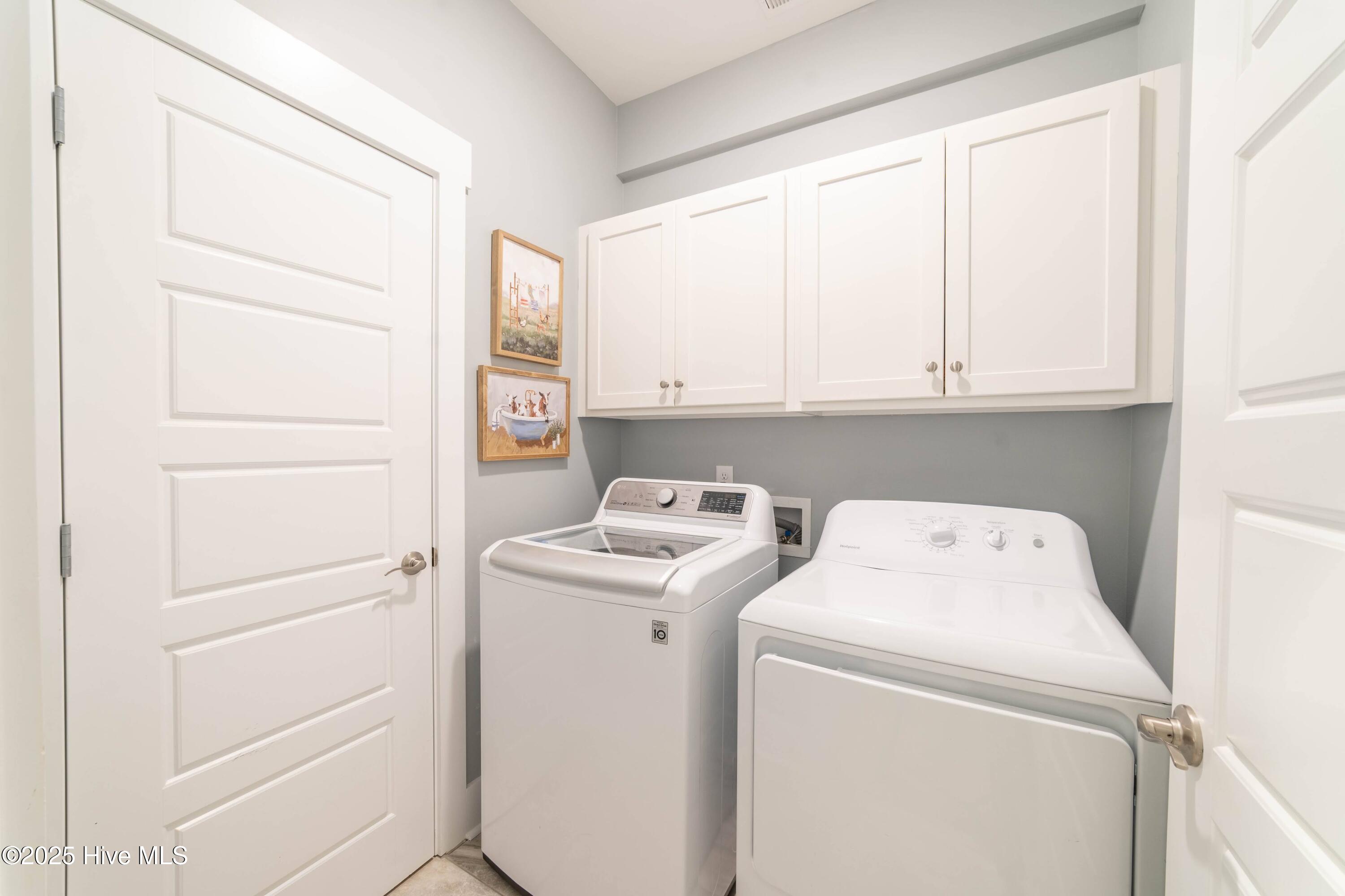 1413 Spot Lane