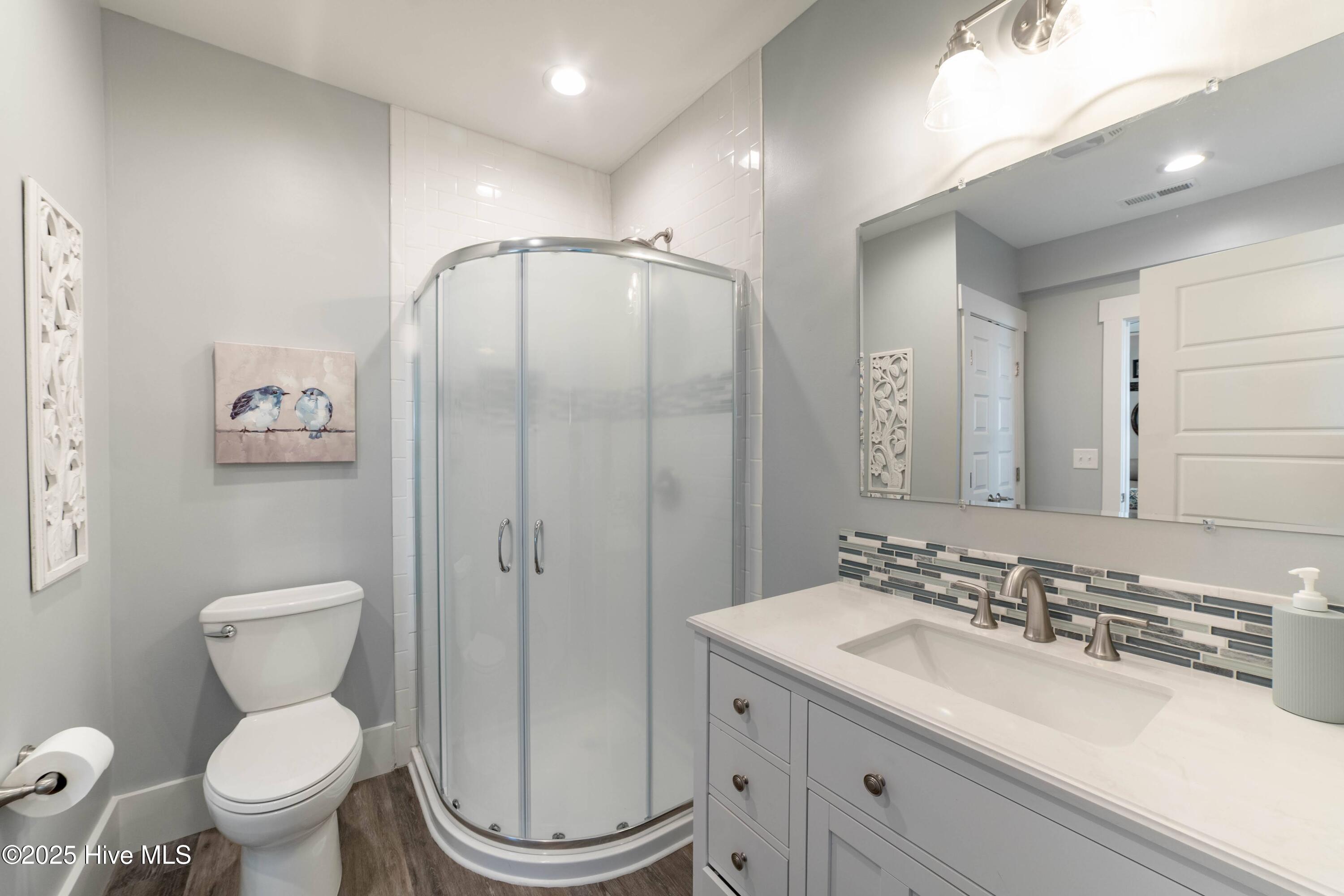 1413 Spot Lane