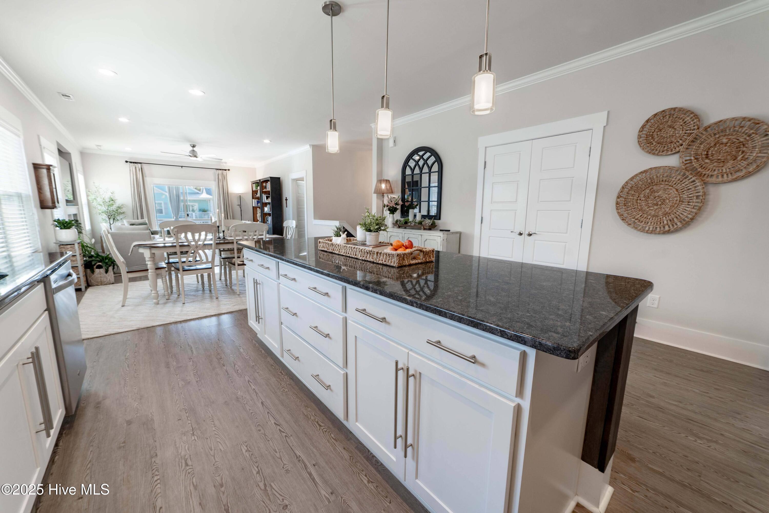 1413 Spot Lane