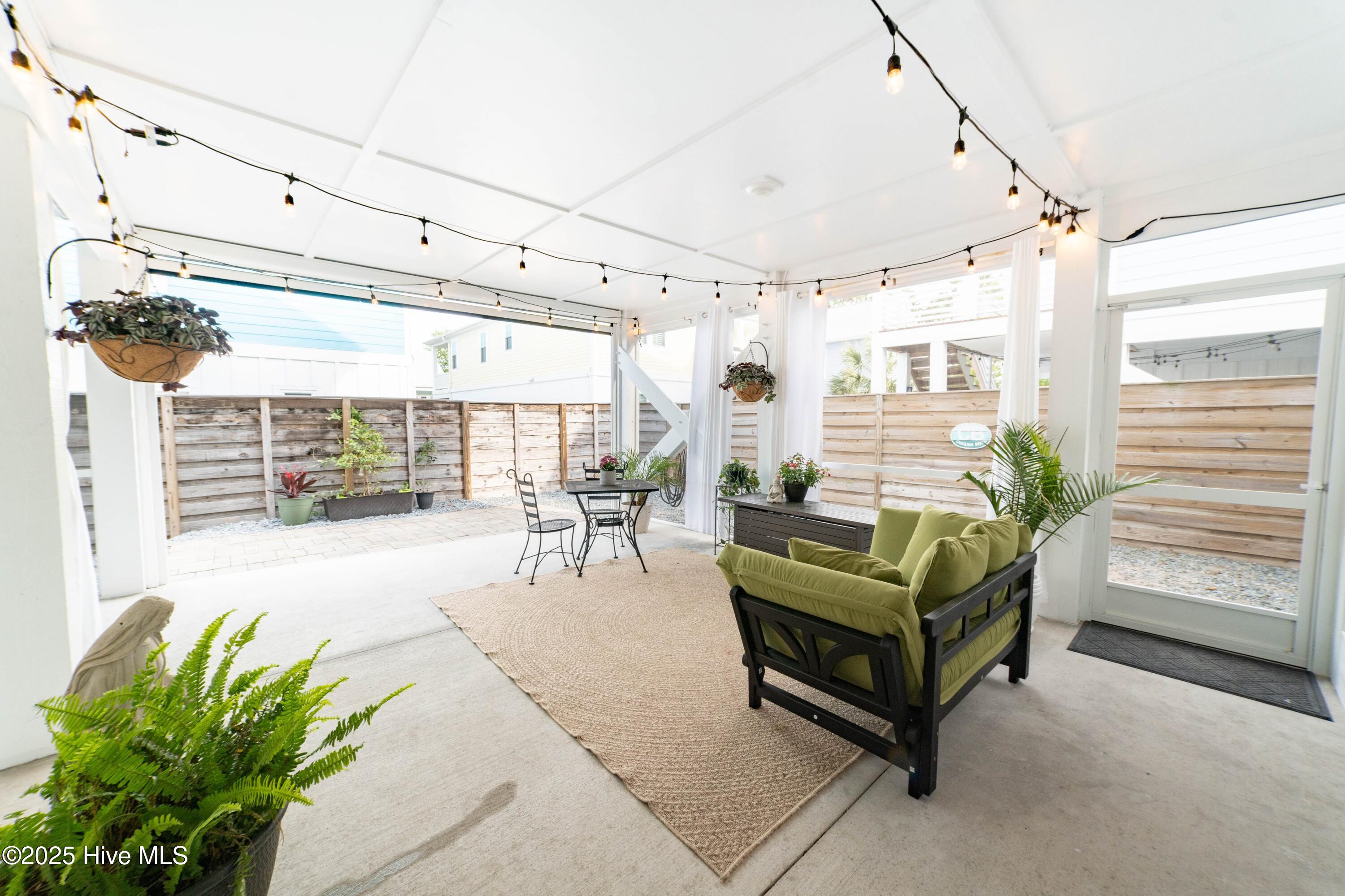 1413 Spot Lane