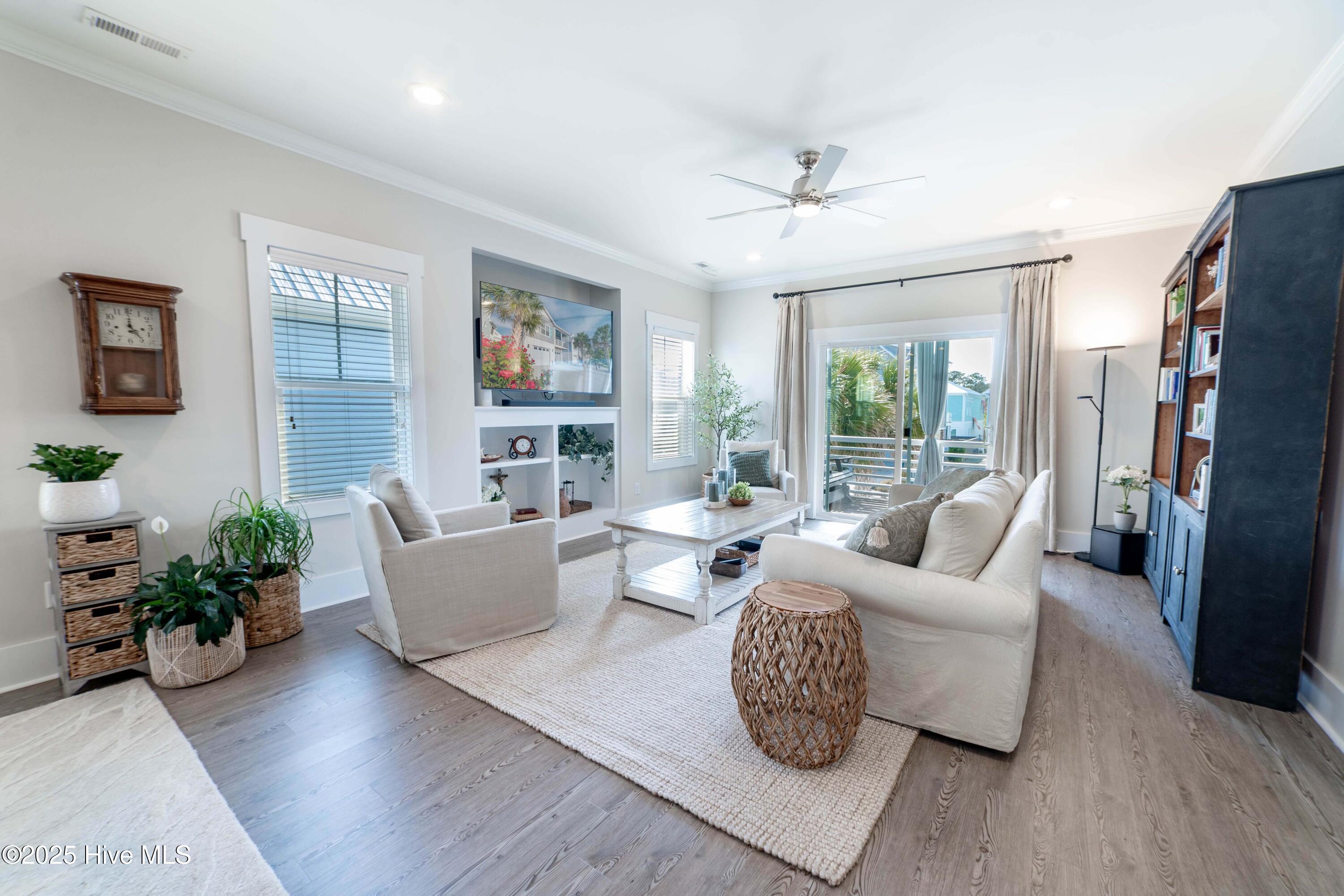 1413 Spot Lane