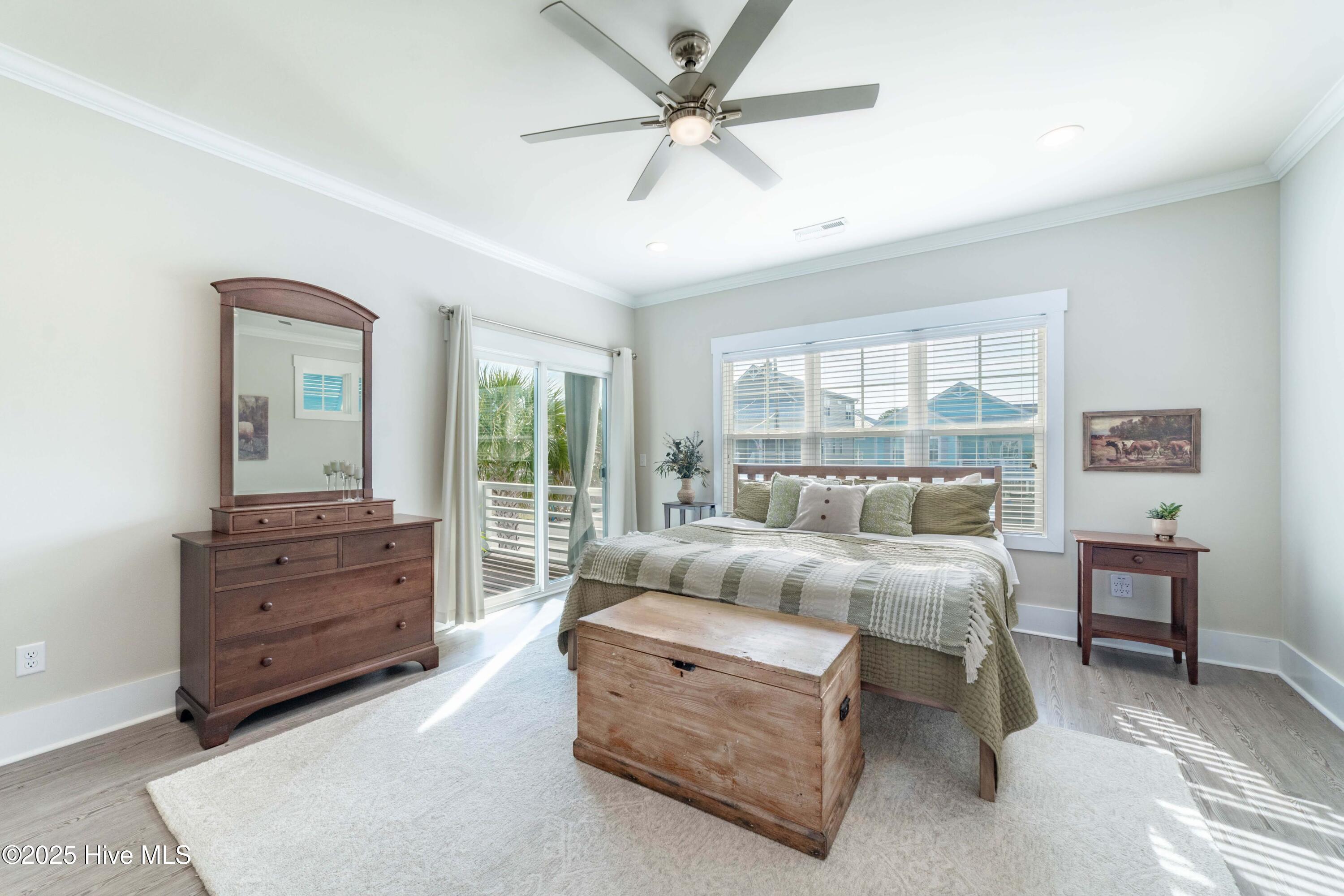 1413 Spot Lane