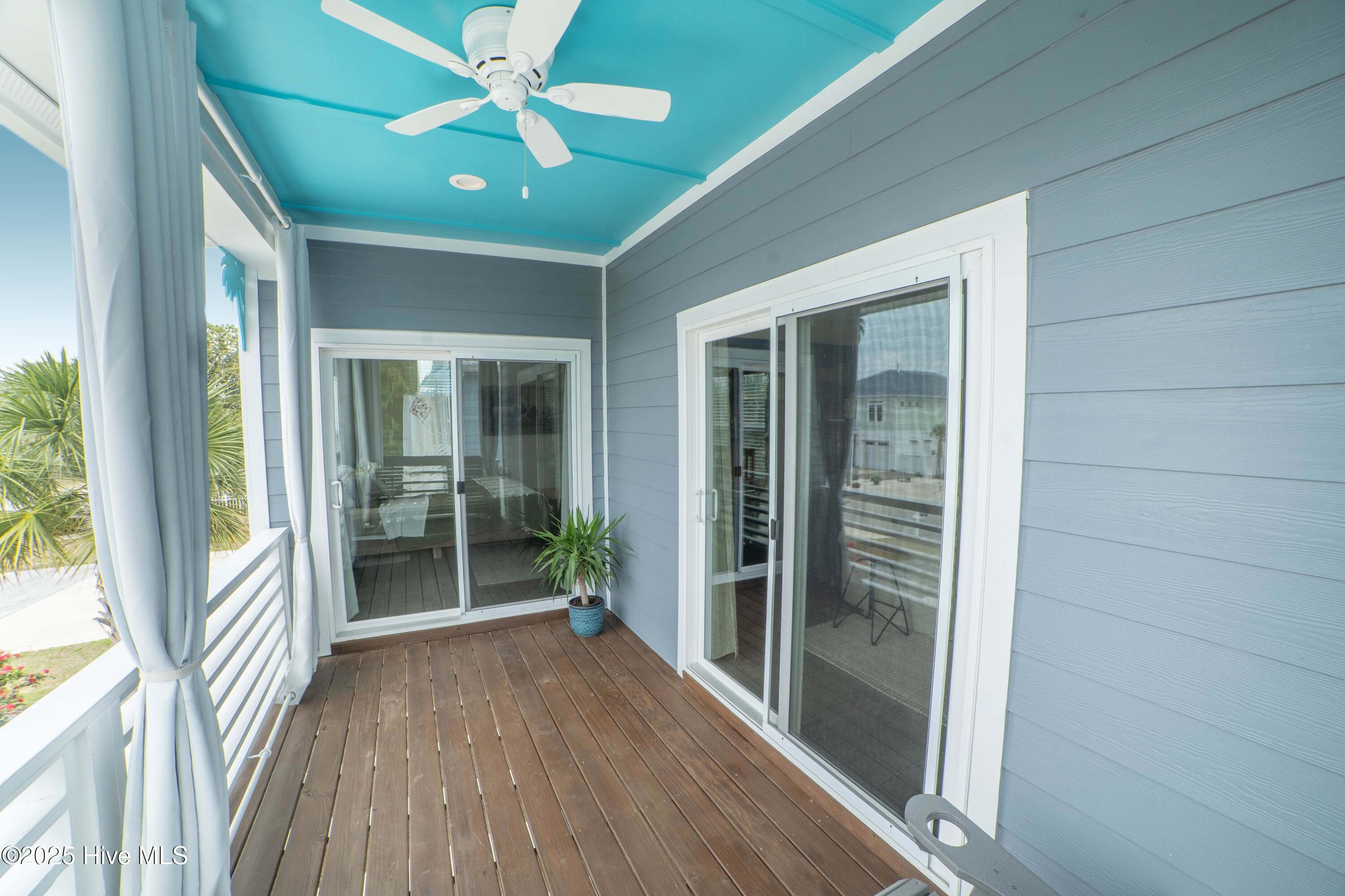 1413 Spot Lane