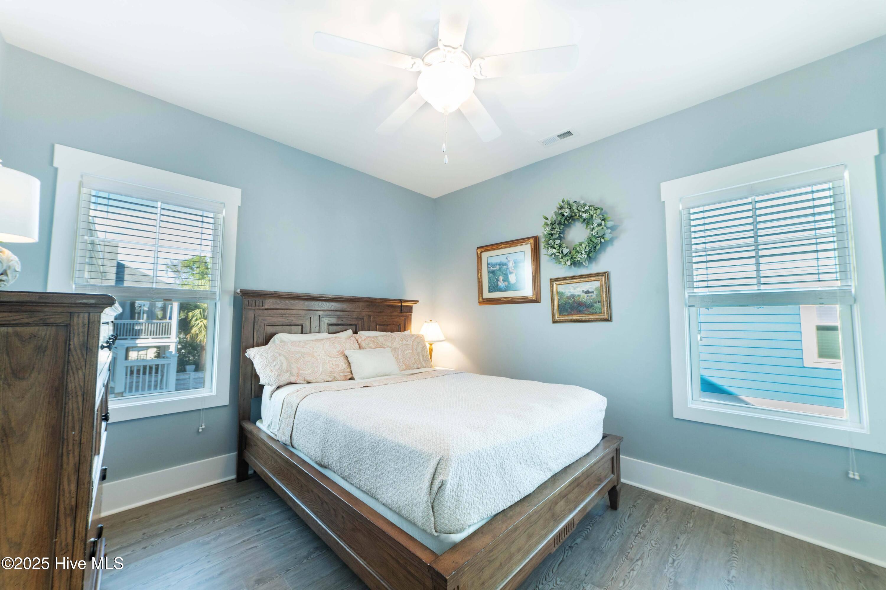 1413 Spot Lane