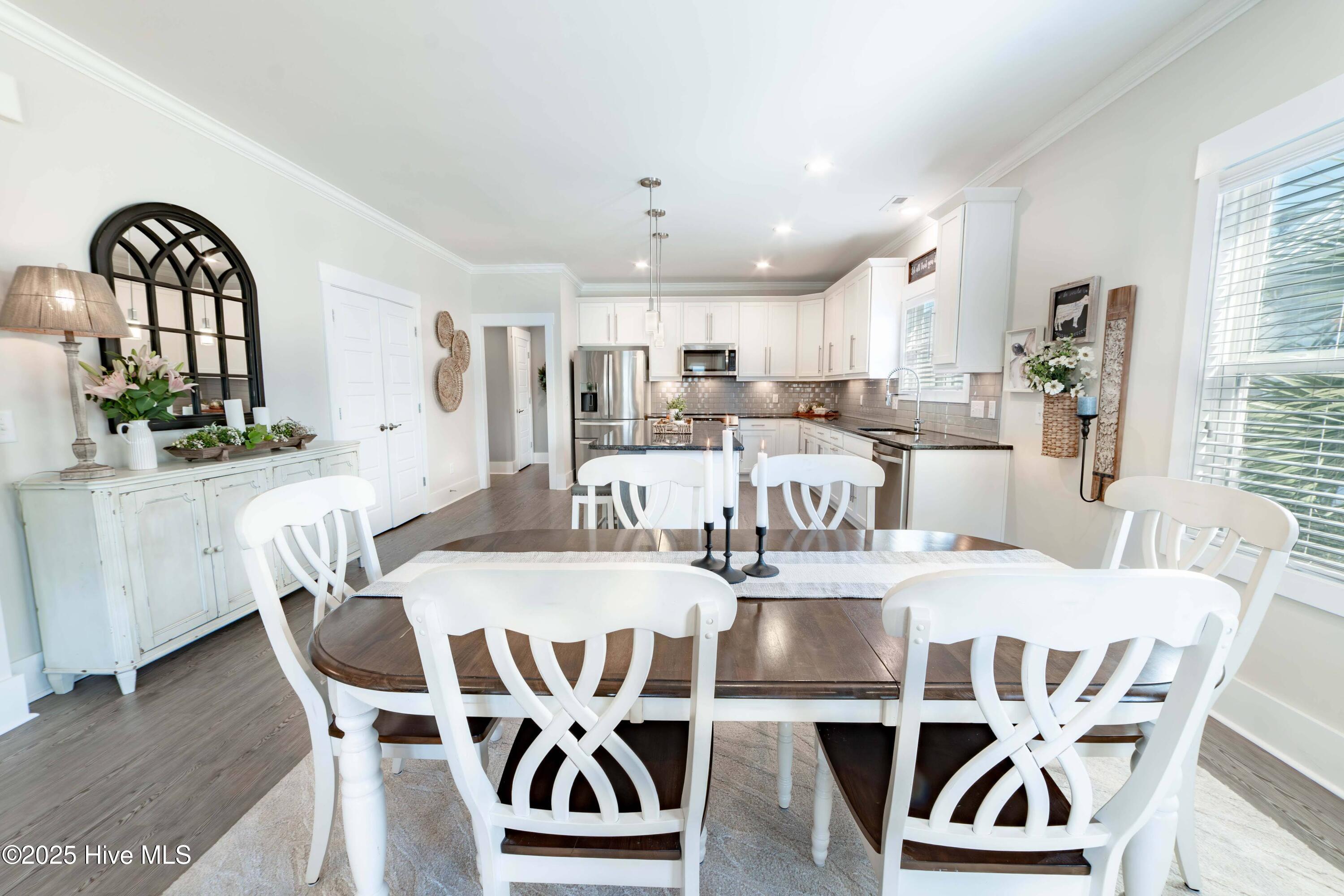 1413 Spot Lane