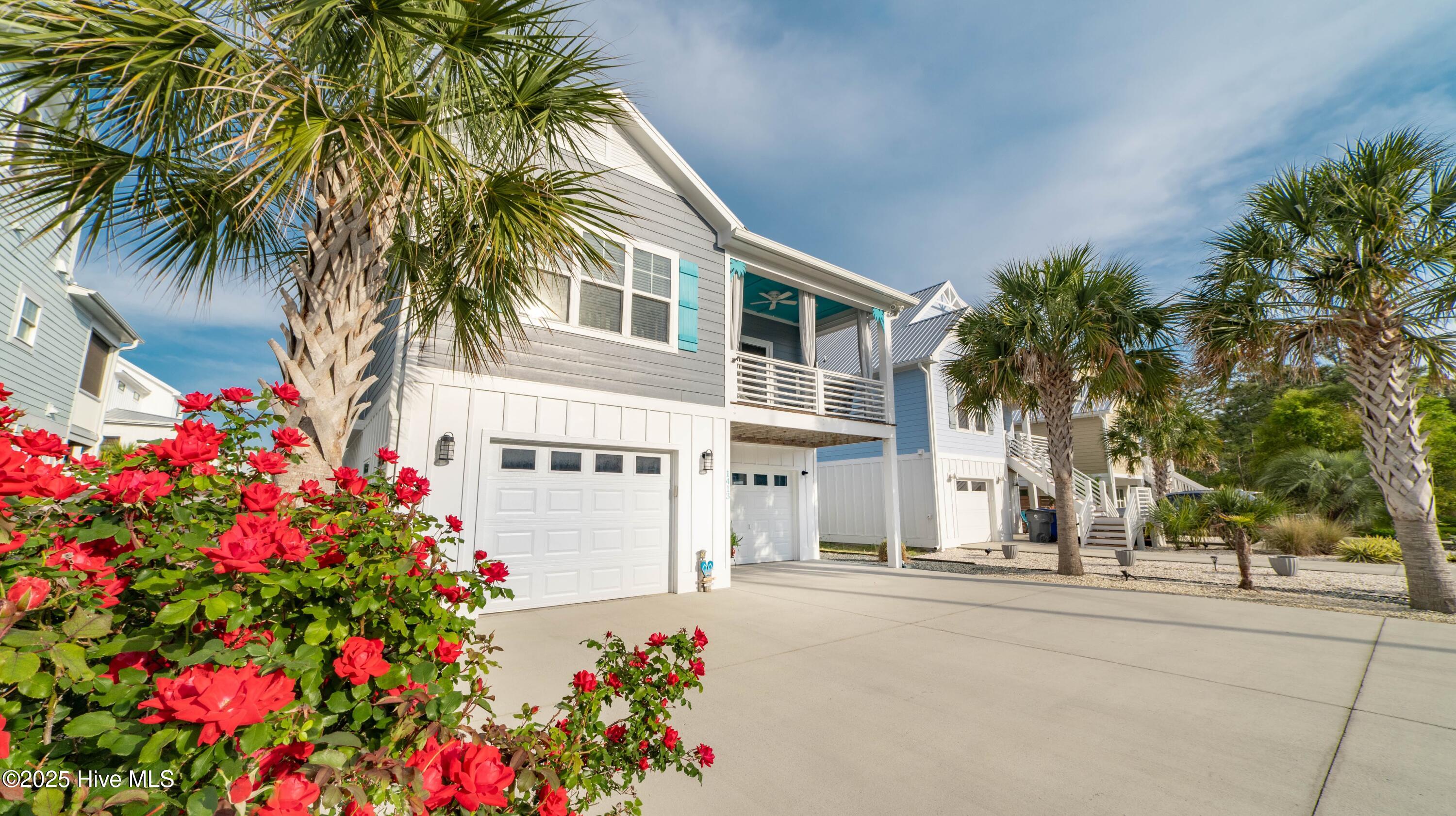 1413 Spot Lane