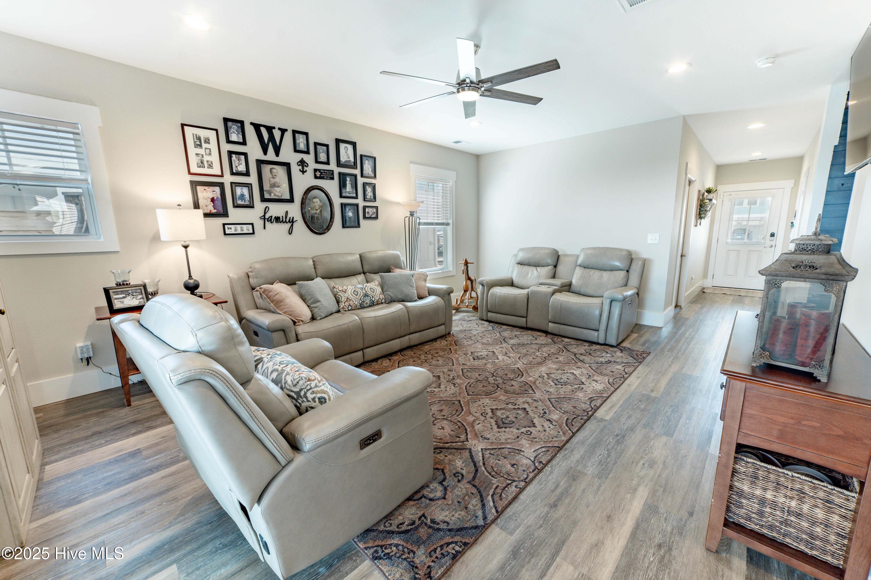1413 Spot Lane