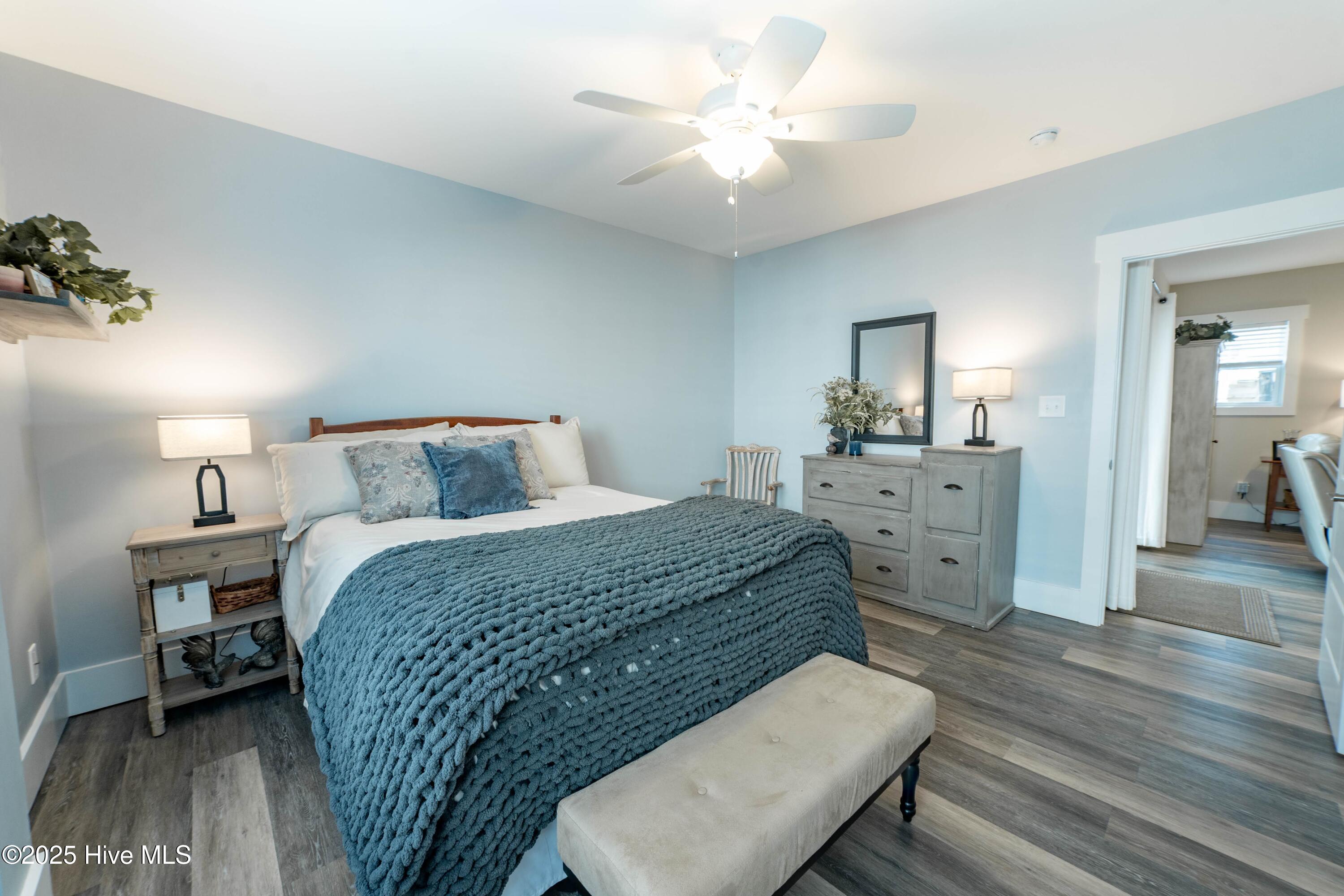 1413 Spot Lane