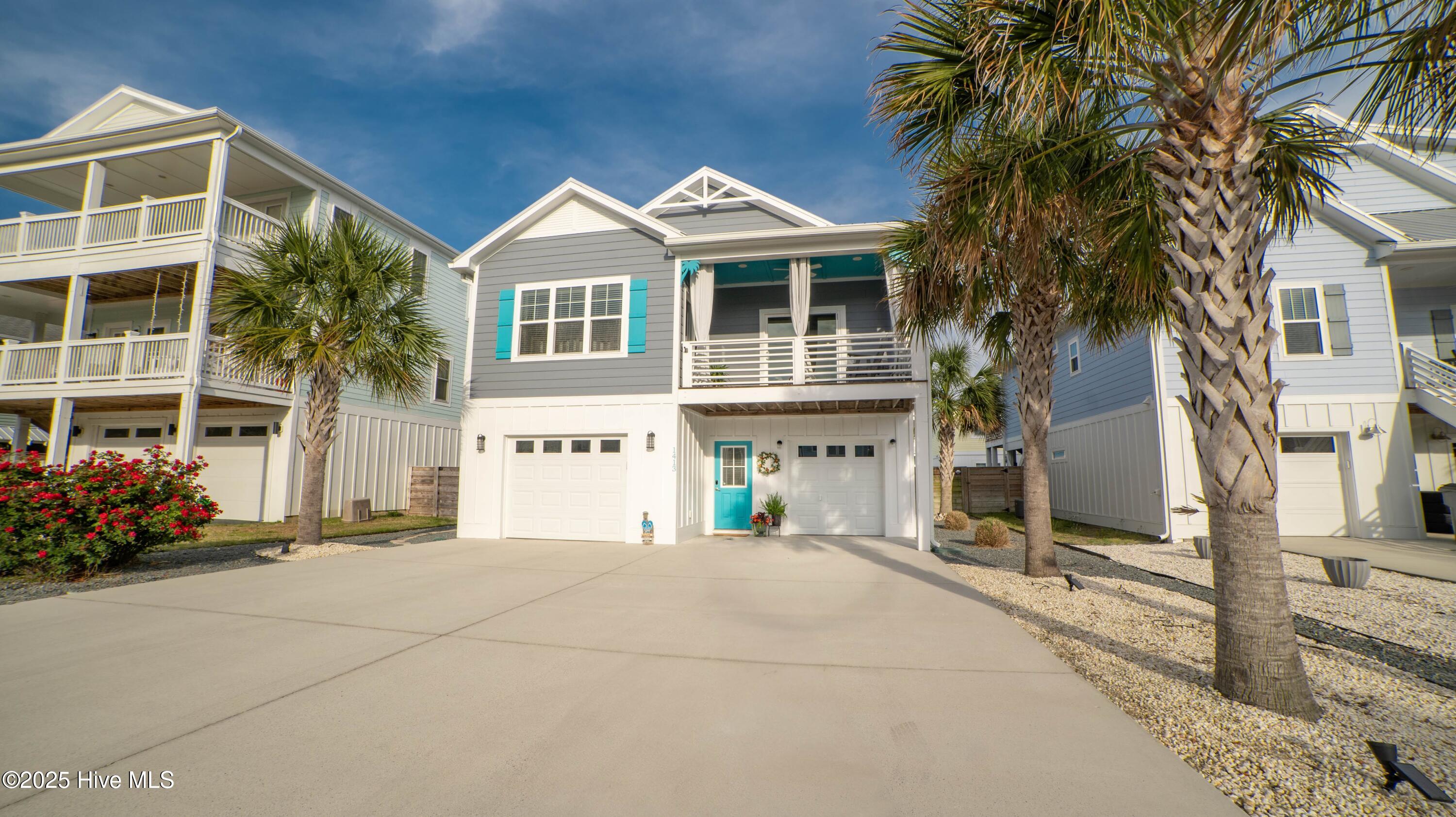 1413 Spot Lane
