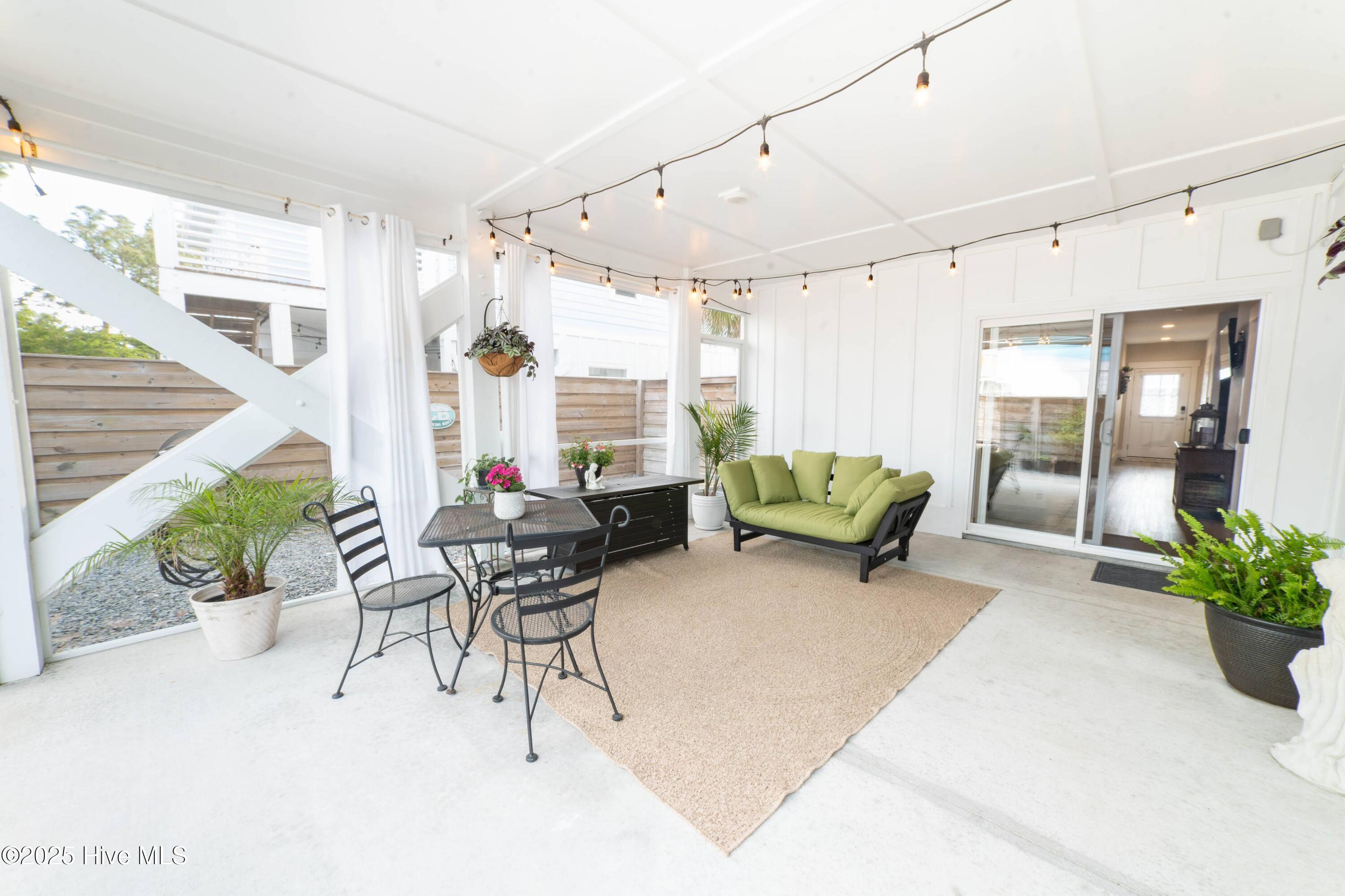1413 Spot Lane
