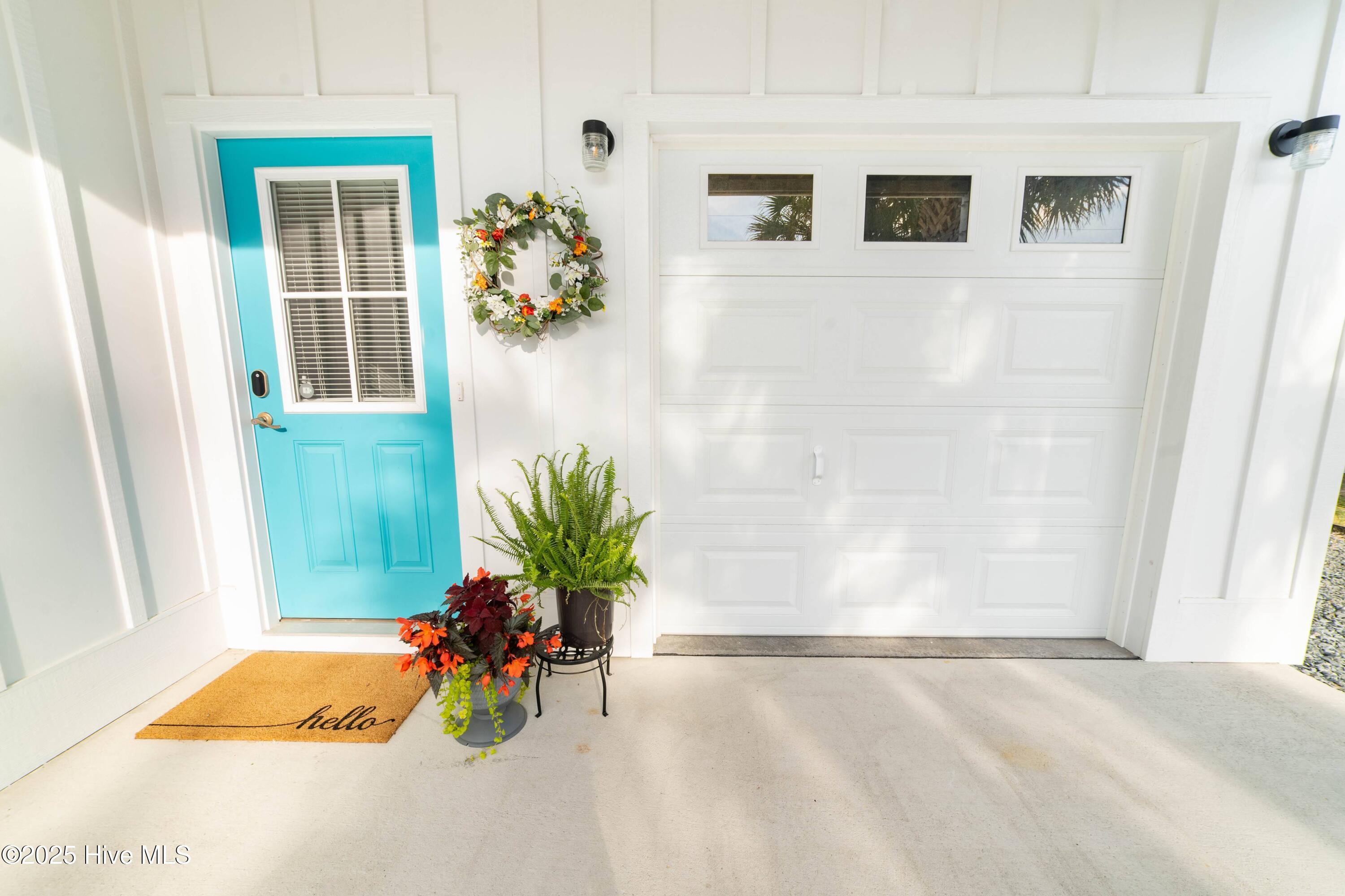 1413 Spot Lane