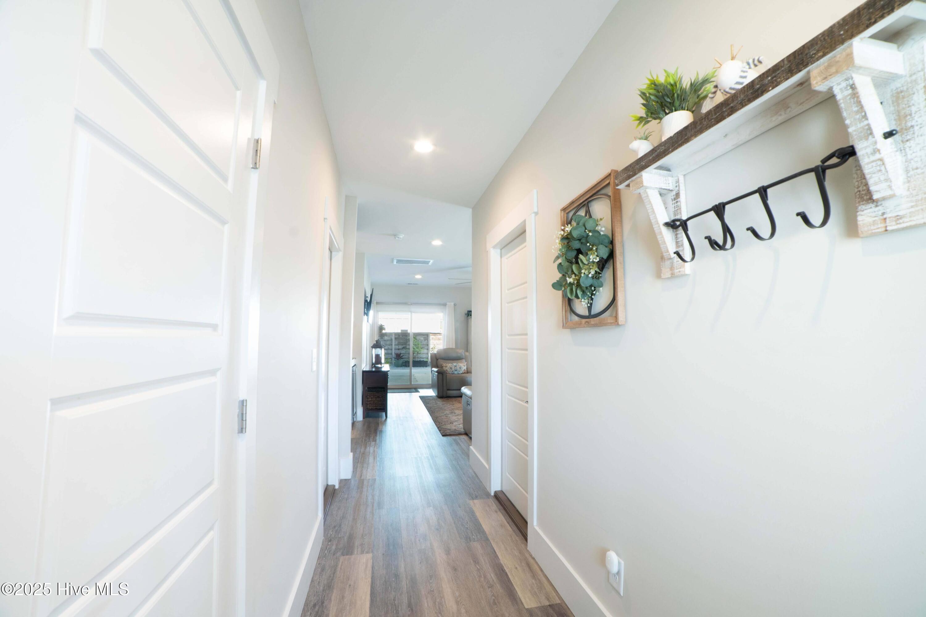 1413 Spot Lane