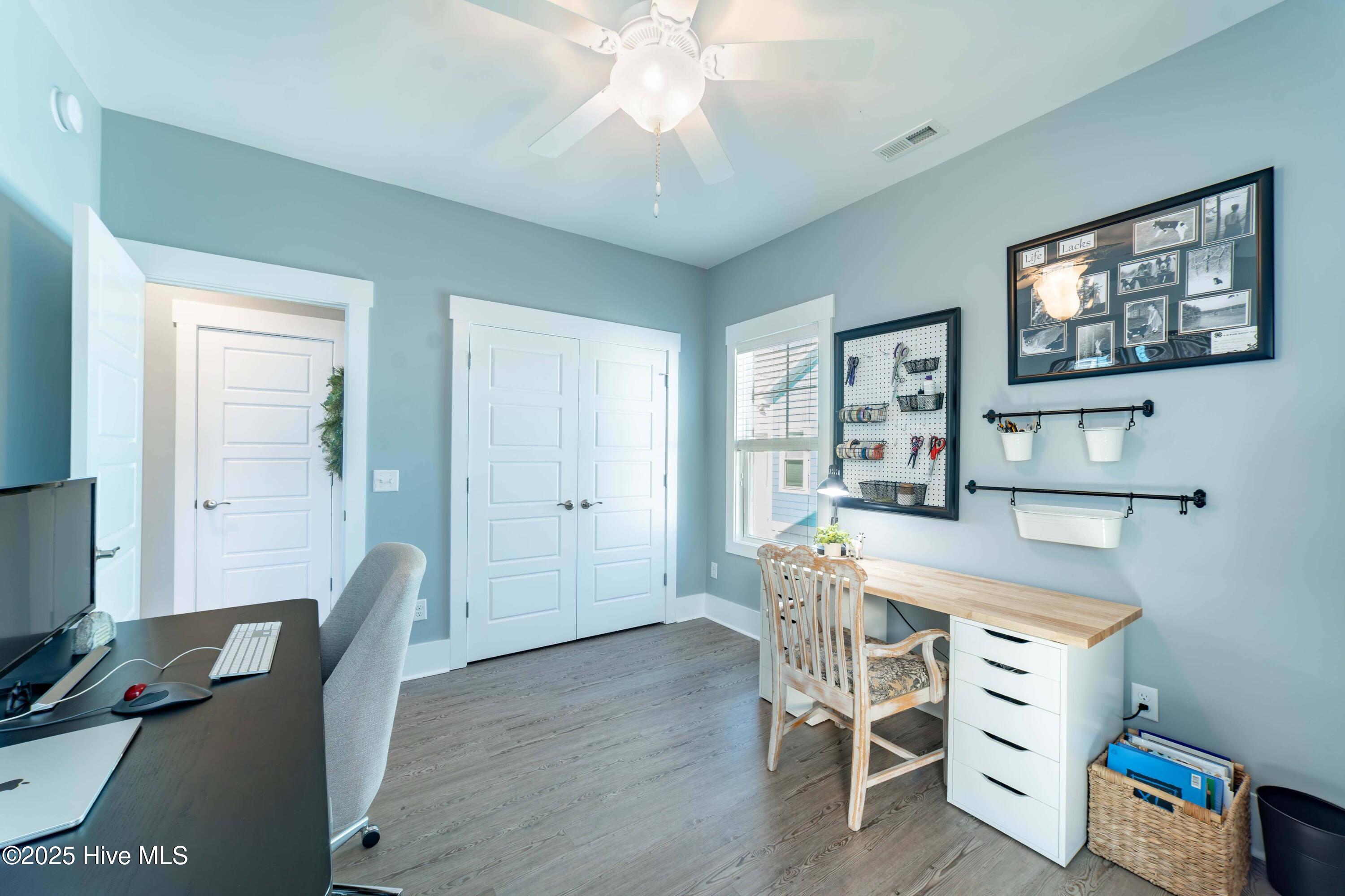 1413 Spot Lane